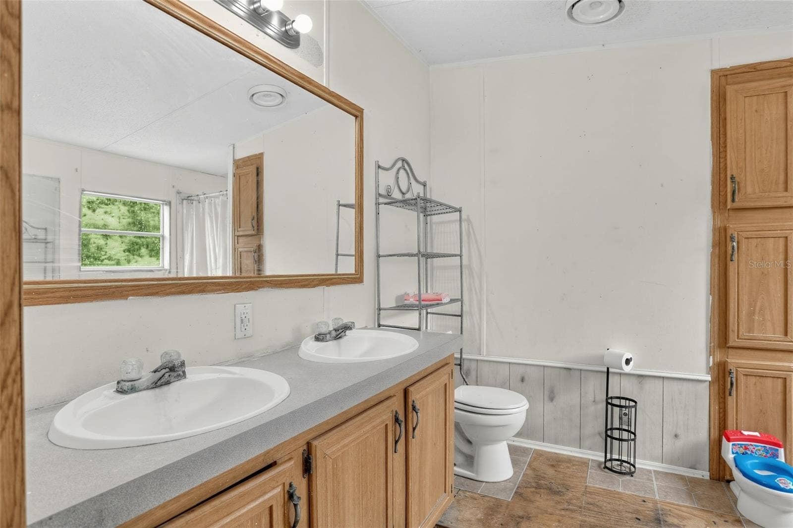 4705 ROBERTA STREET, Hastings, FL 32145 4705 ROBERTA STREET, Hastings, FL 32145