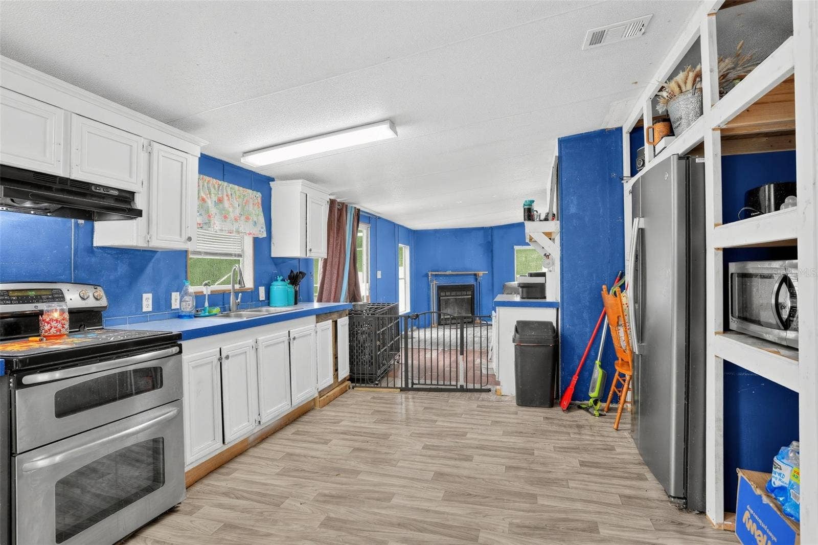 4705 ROBERTA STREET, Hastings, FL 32145 4705 ROBERTA STREET, Hastings, FL 32145