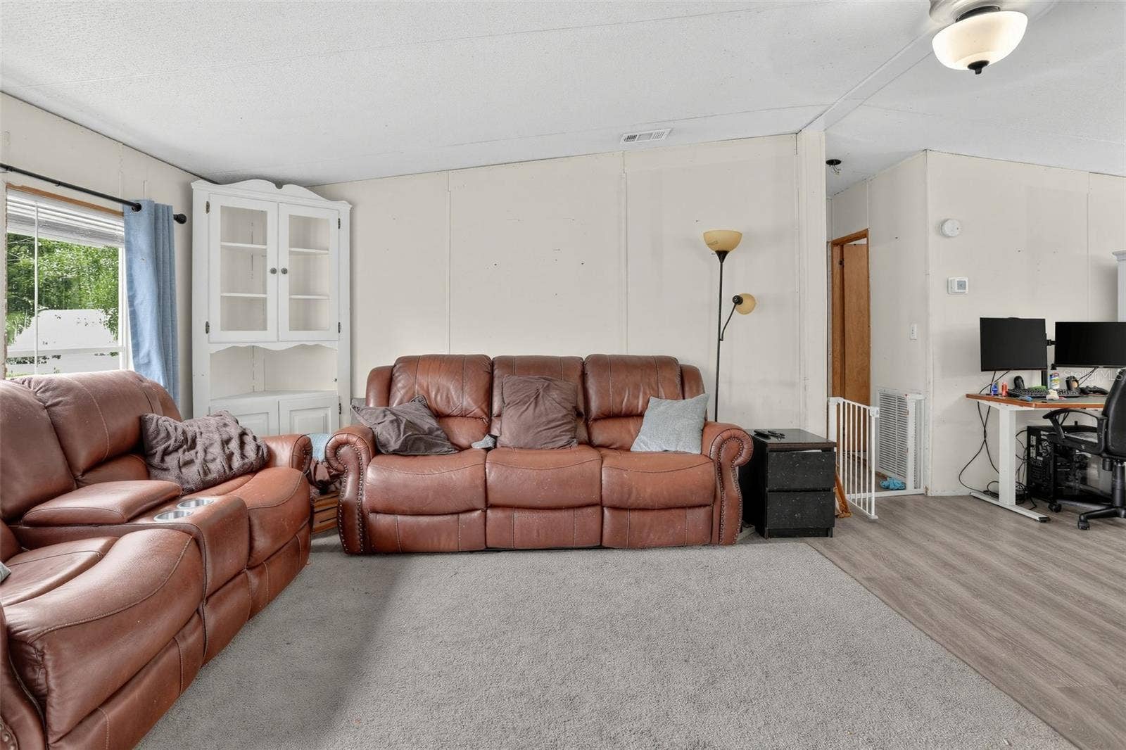 4705 ROBERTA STREET, Hastings, FL 32145 4705 ROBERTA STREET, Hastings, FL 32145