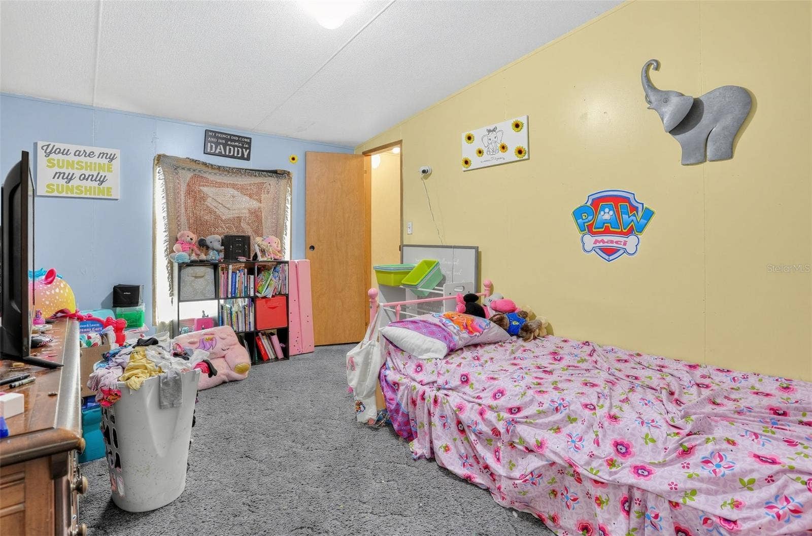 4705 ROBERTA STREET, Hastings, FL 32145 4705 ROBERTA STREET, Hastings, FL 32145
