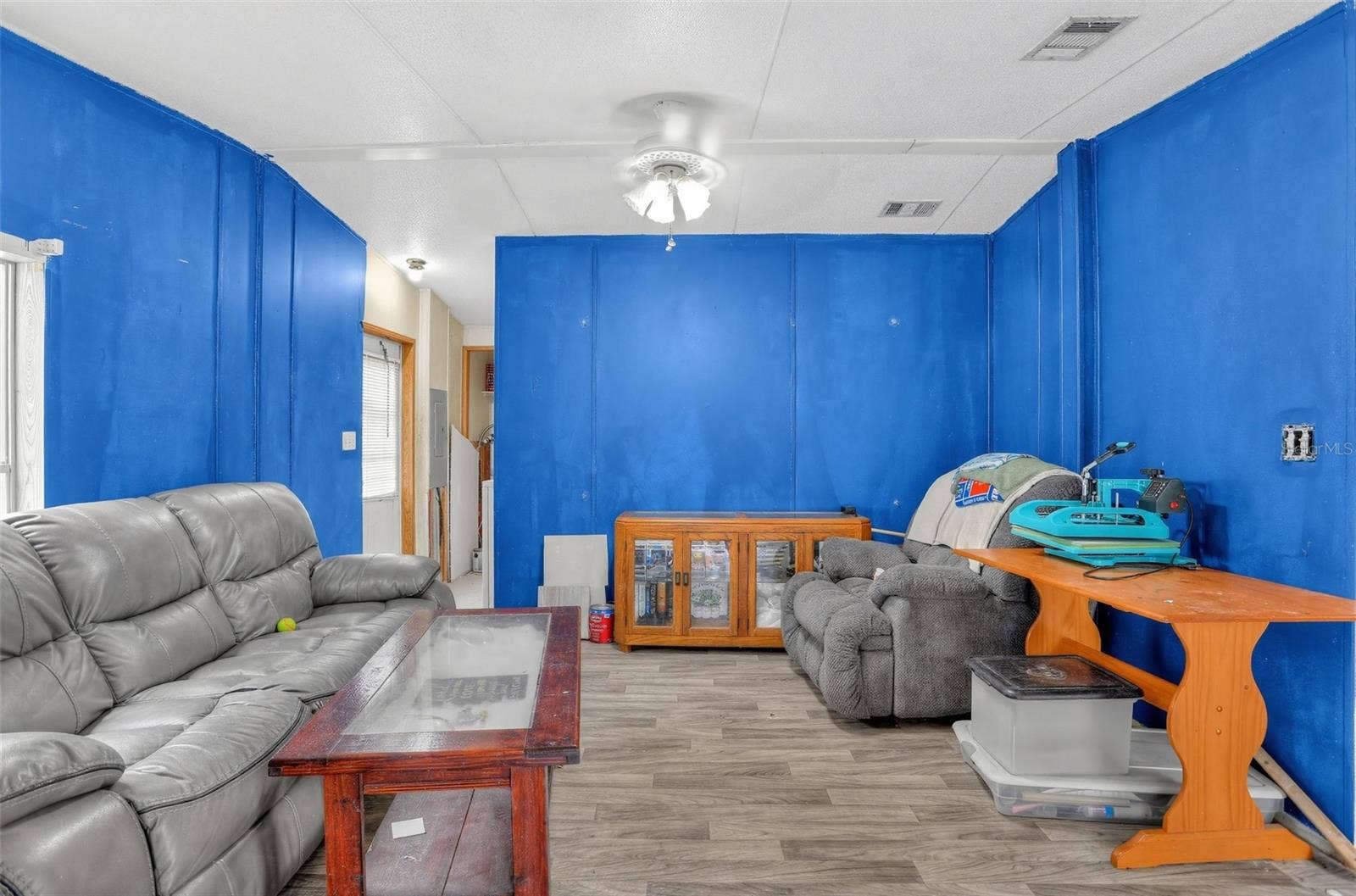 4705 ROBERTA STREET, Hastings, FL 32145 4705 ROBERTA STREET, Hastings, FL 32145
