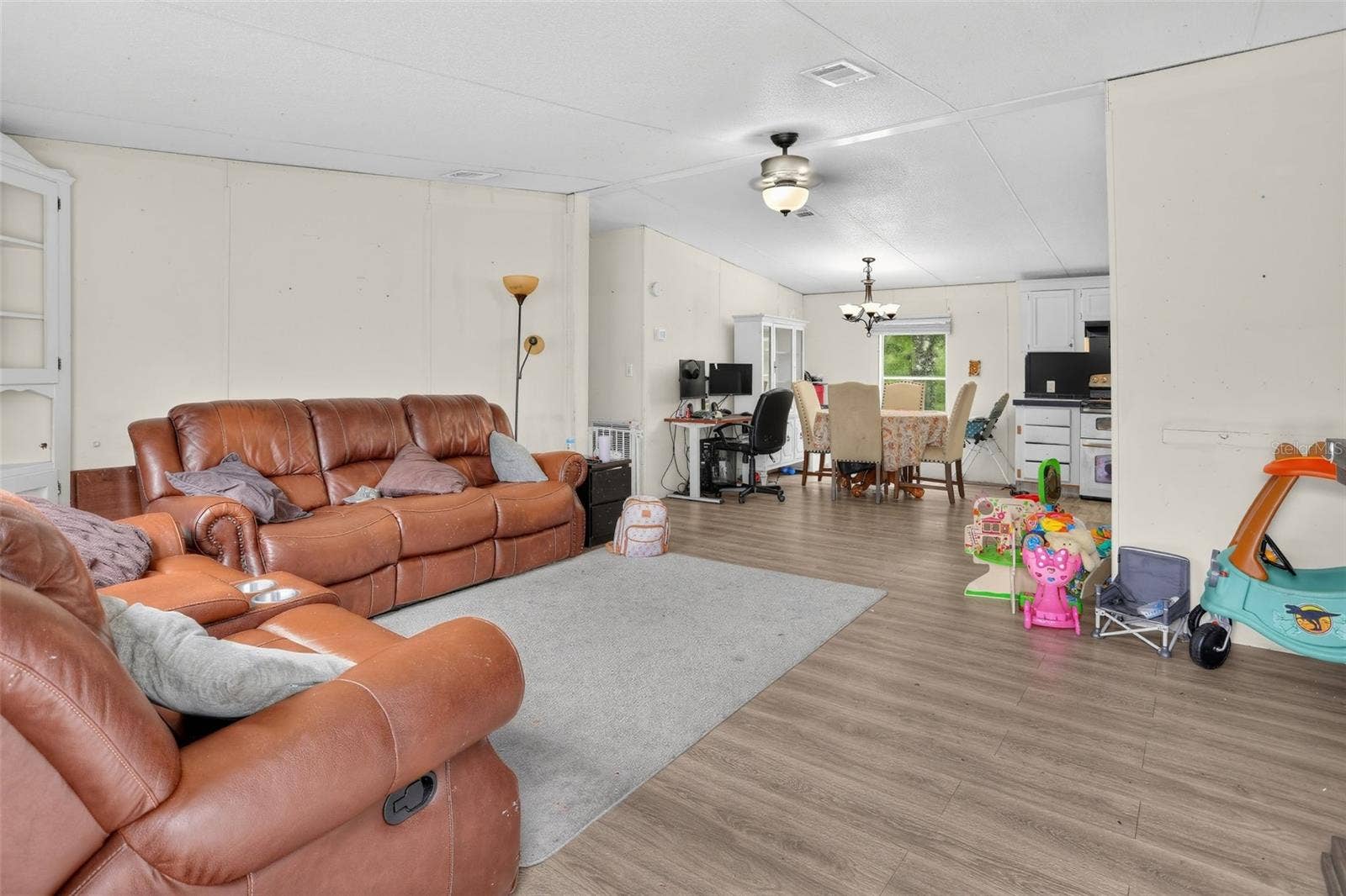 4705 ROBERTA STREET, Hastings, FL 32145 4705 ROBERTA STREET, Hastings, FL 32145
