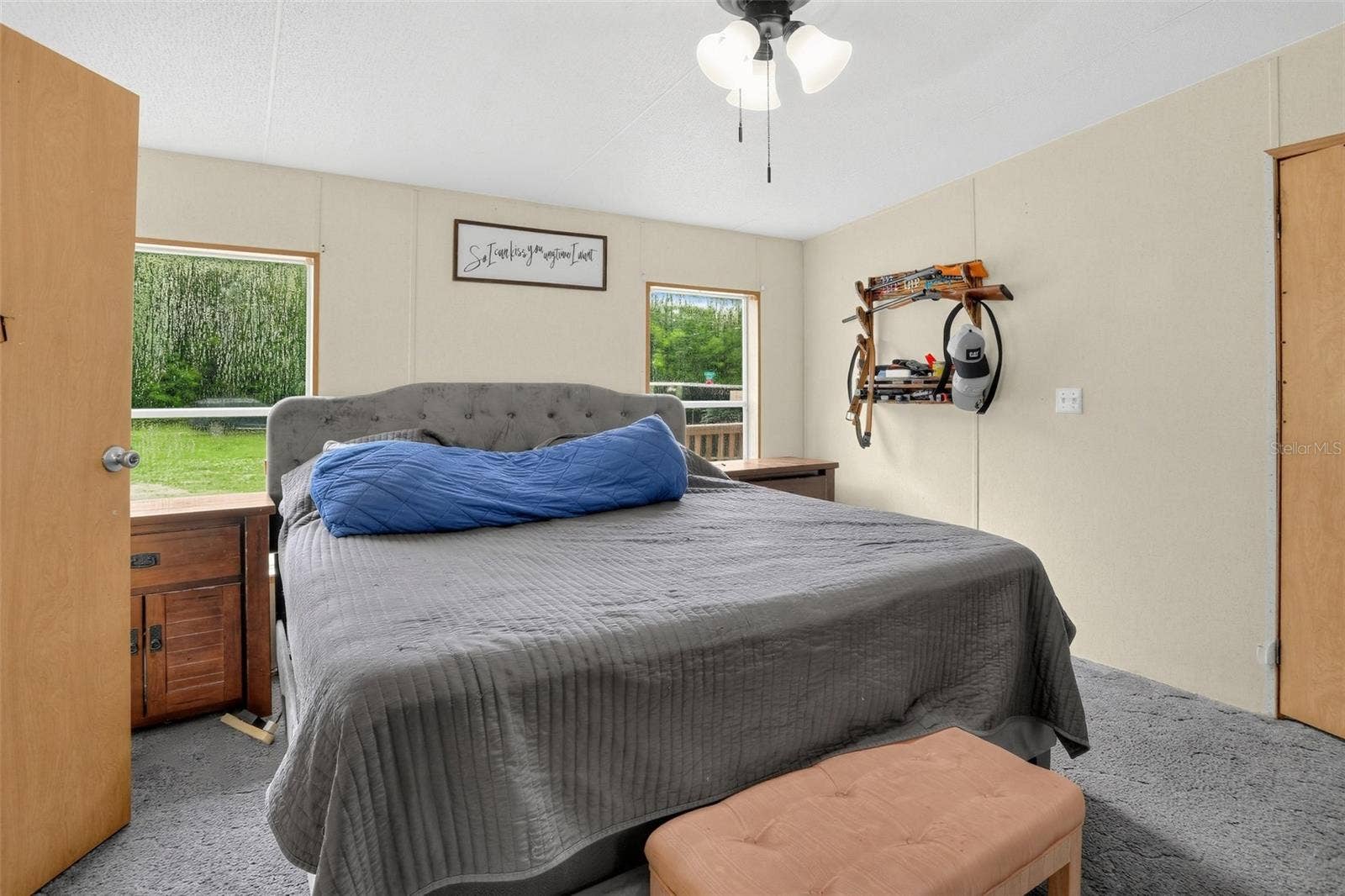 4705 ROBERTA STREET, Hastings, FL 32145 4705 ROBERTA STREET, Hastings, FL 32145
