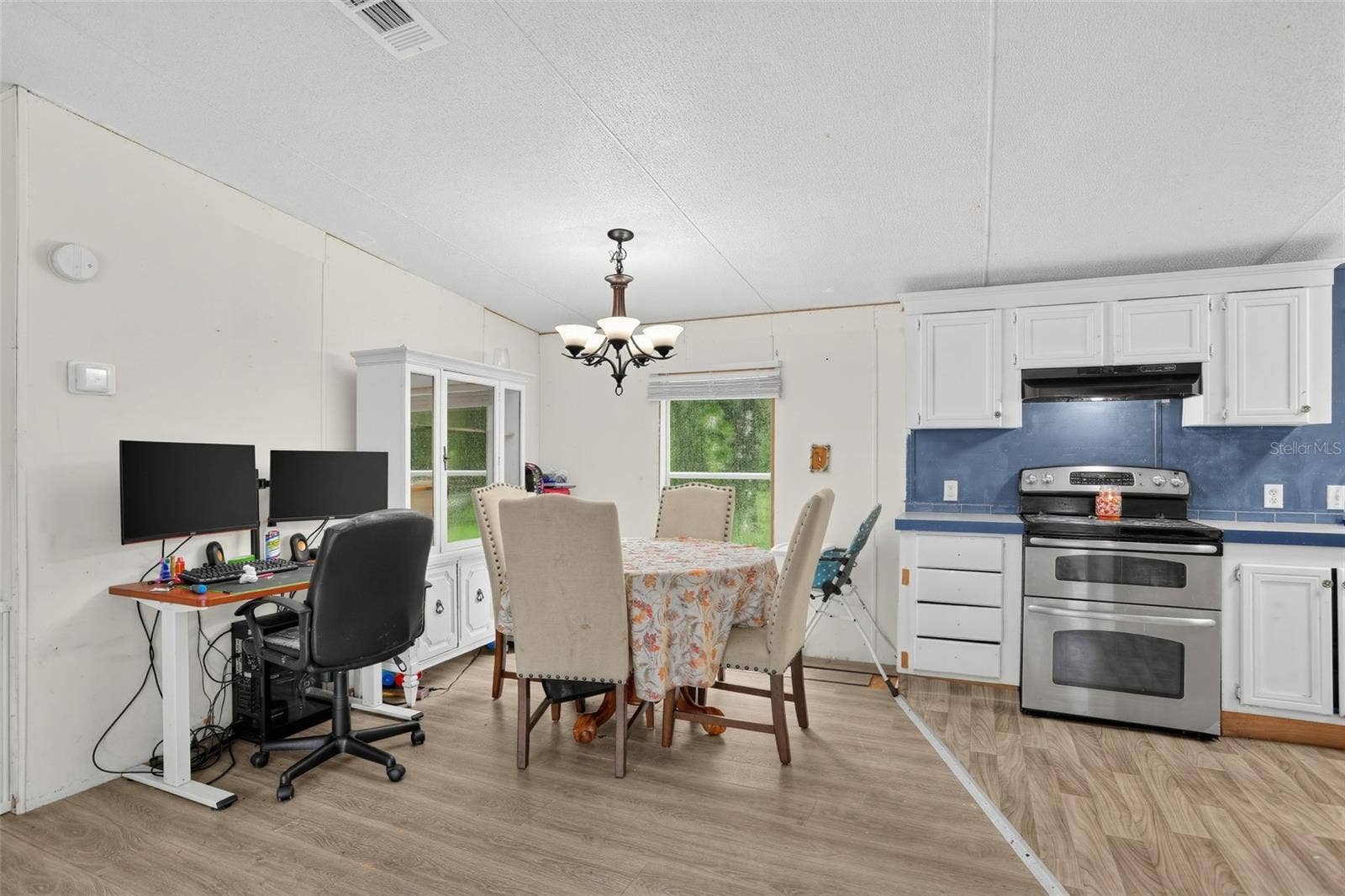 4705 ROBERTA STREET, Hastings, FL 32145 4705 ROBERTA STREET, Hastings, FL 32145
