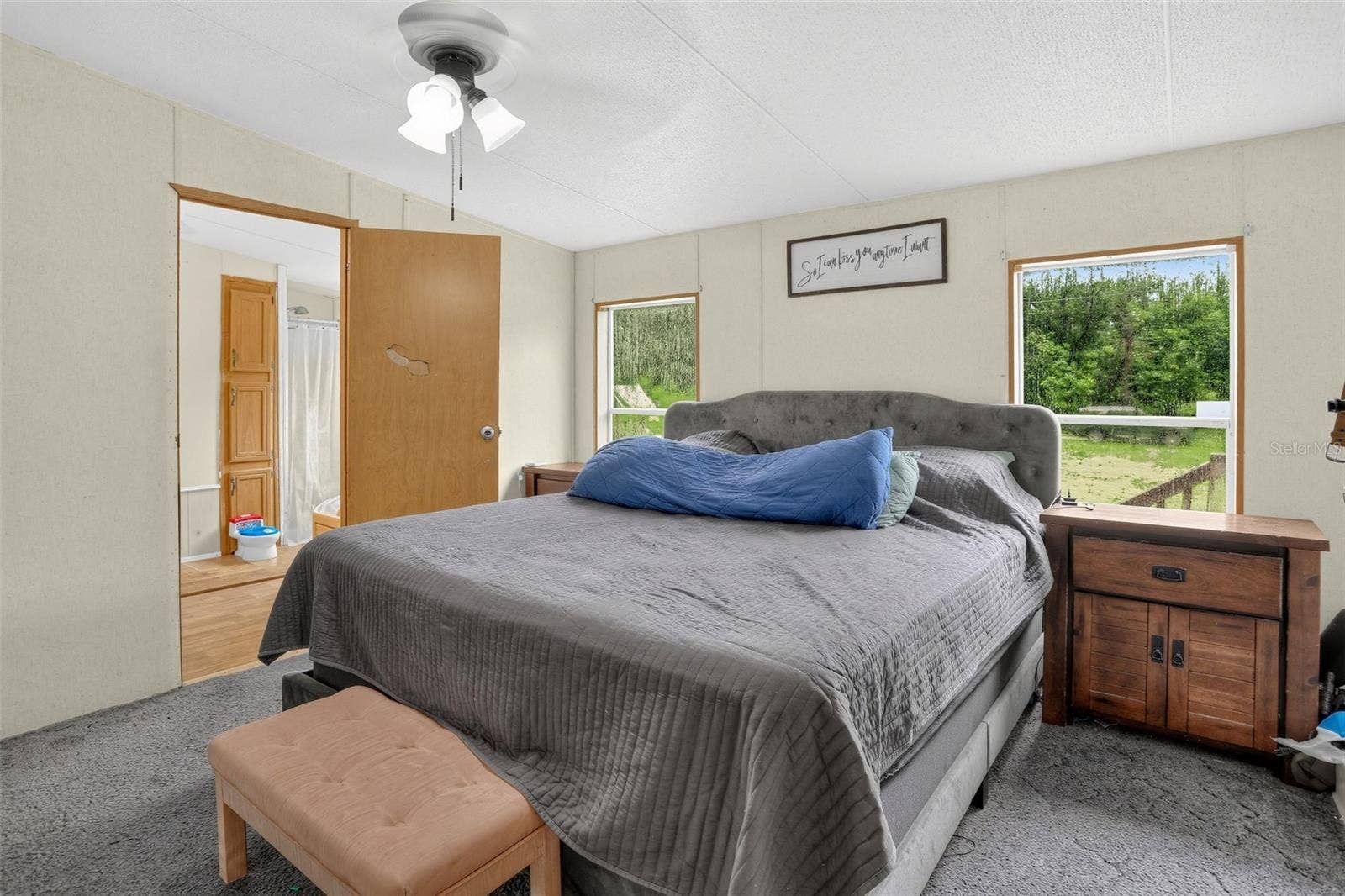 4705 ROBERTA STREET, Hastings, FL 32145 4705 ROBERTA STREET, Hastings, FL 32145