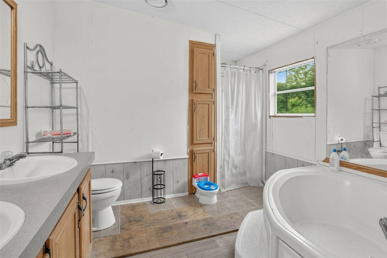 4705 ROBERTA STREET, Hastings, FL 32145 4705 ROBERTA STREET, Hastings, FL 32145