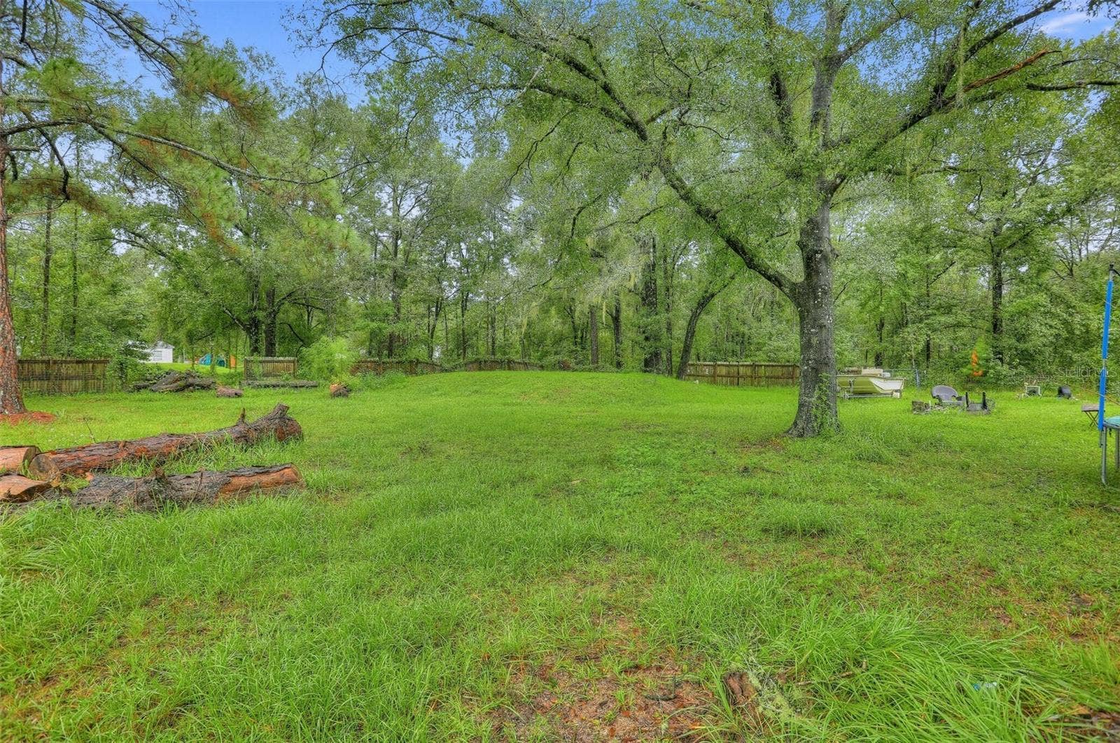 4705 ROBERTA STREET, Hastings, FL 32145 4705 ROBERTA STREET, Hastings, FL 32145
