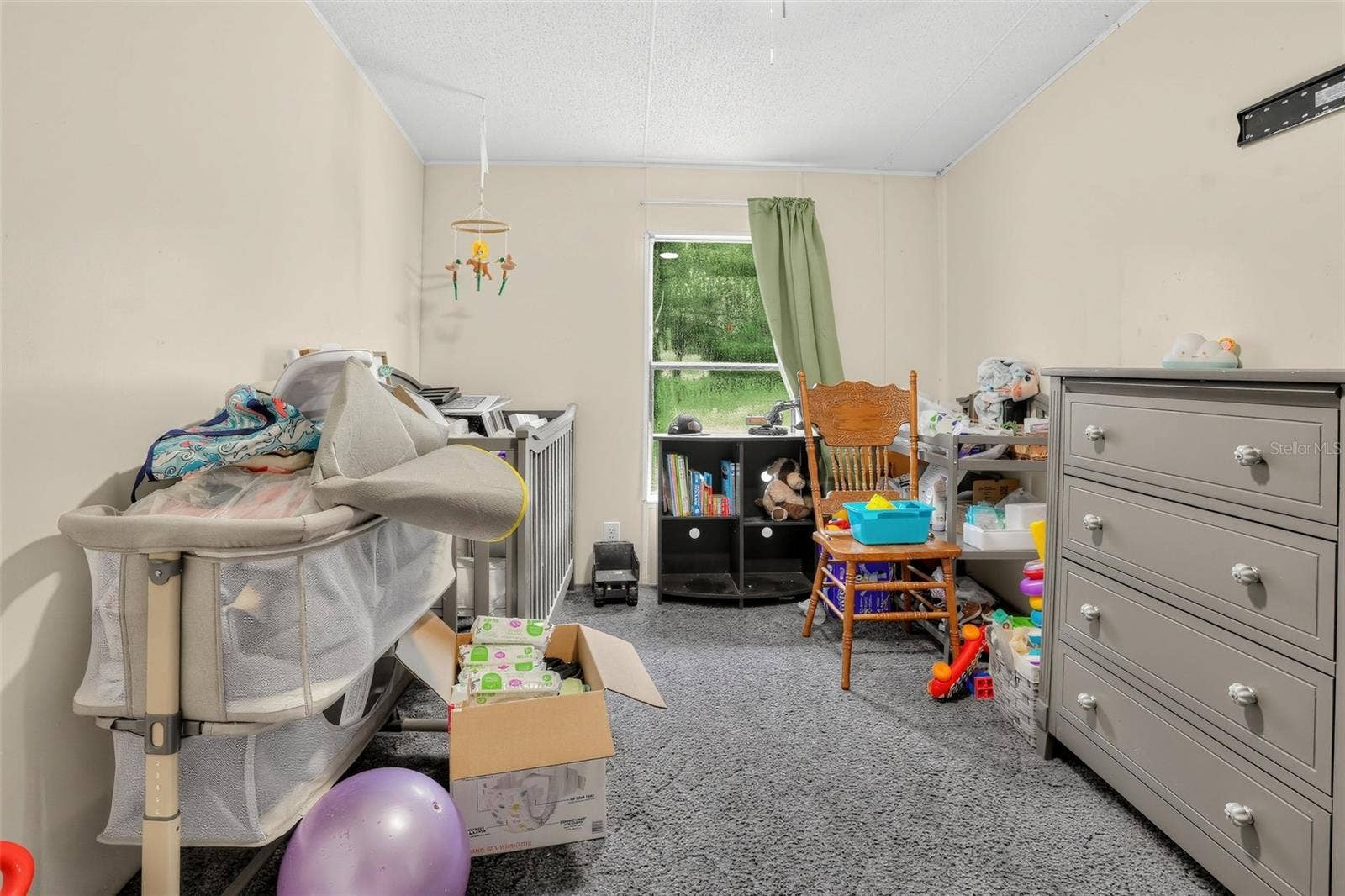 4705 ROBERTA STREET, Hastings, FL 32145 4705 ROBERTA STREET, Hastings, FL 32145