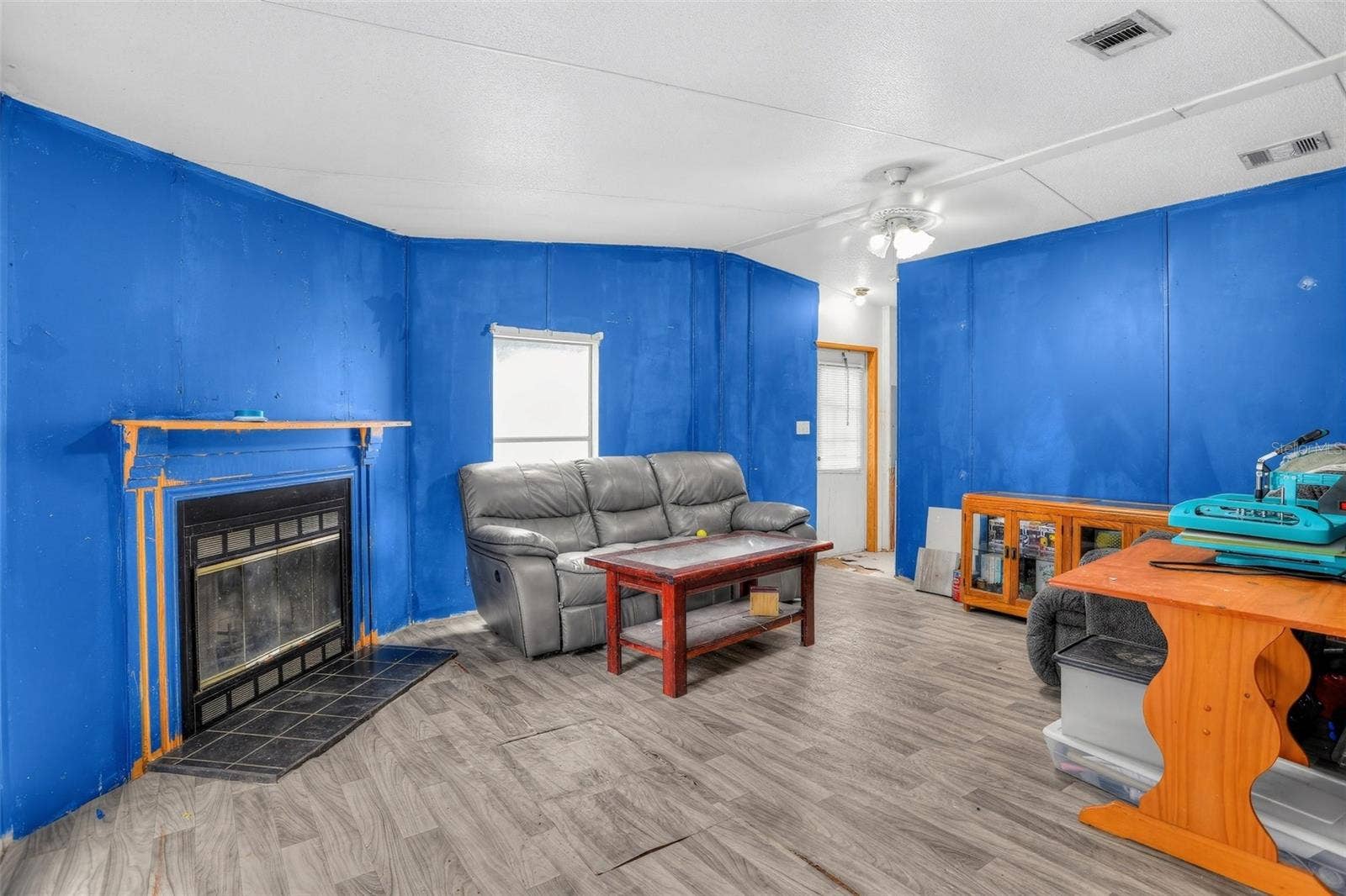 4705 ROBERTA STREET, Hastings, FL 32145 4705 ROBERTA STREET, Hastings, FL 32145