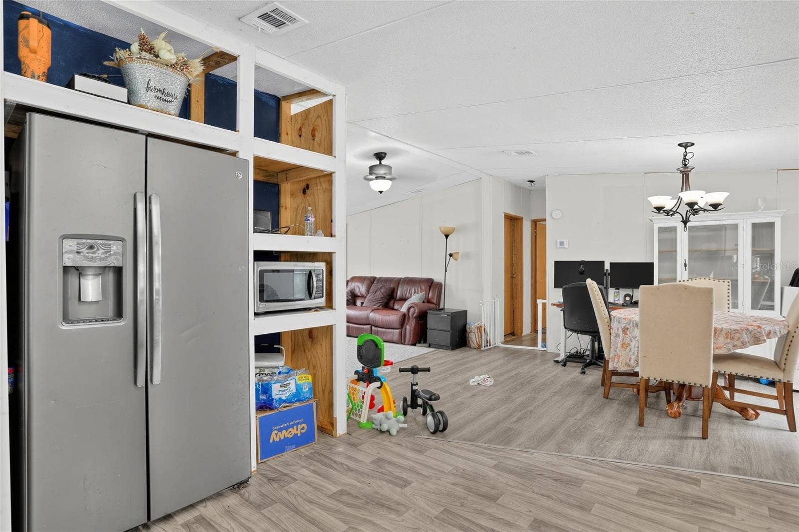 4705 ROBERTA STREET, Hastings, FL 32145 4705 ROBERTA STREET, Hastings, FL 32145