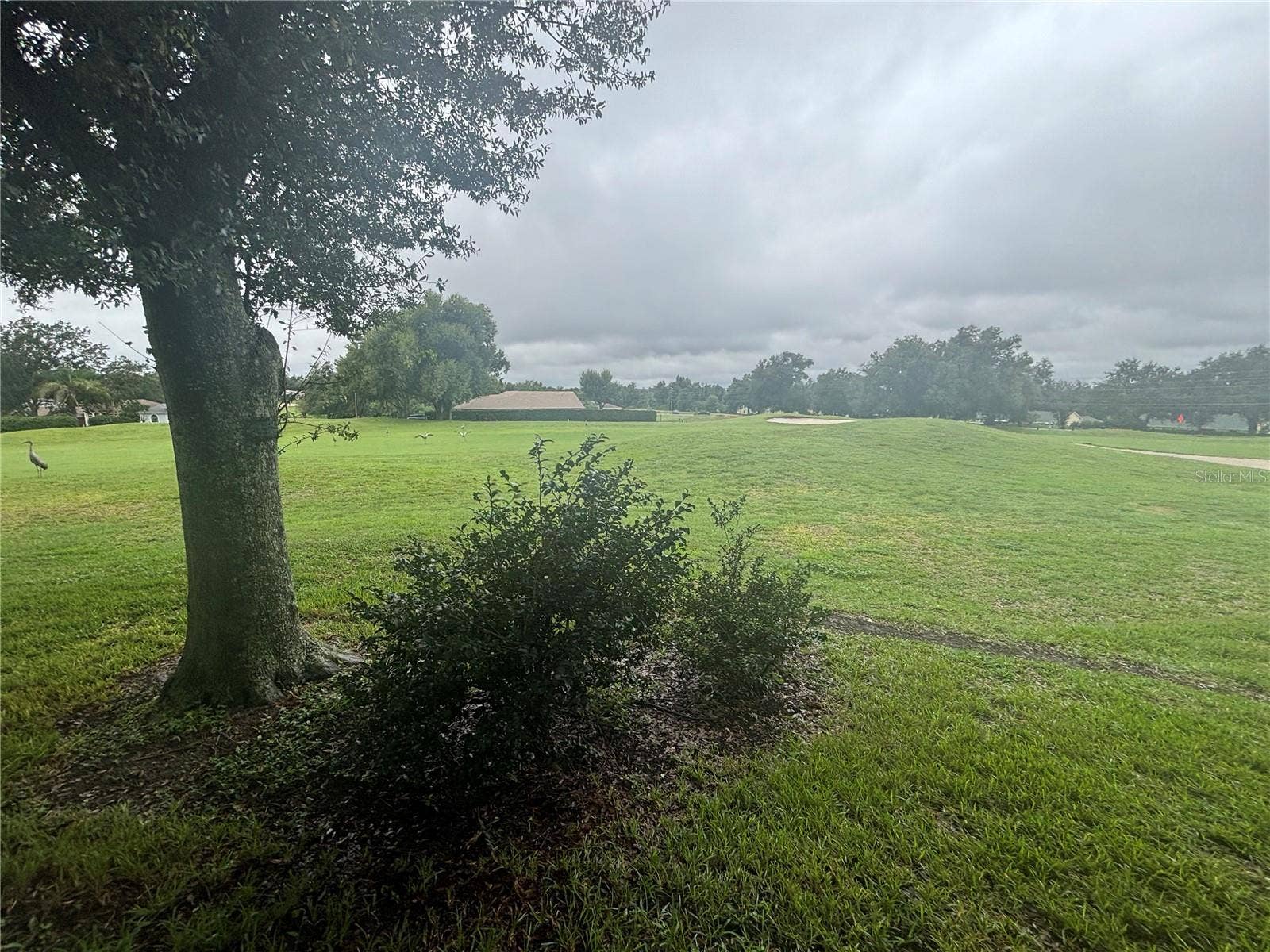 8815 VILLAGE GREEN BOULEVARD, Clermont, FL 34711 8815 VILLAGE GREEN BOULEVARD, Clermont, FL 34711