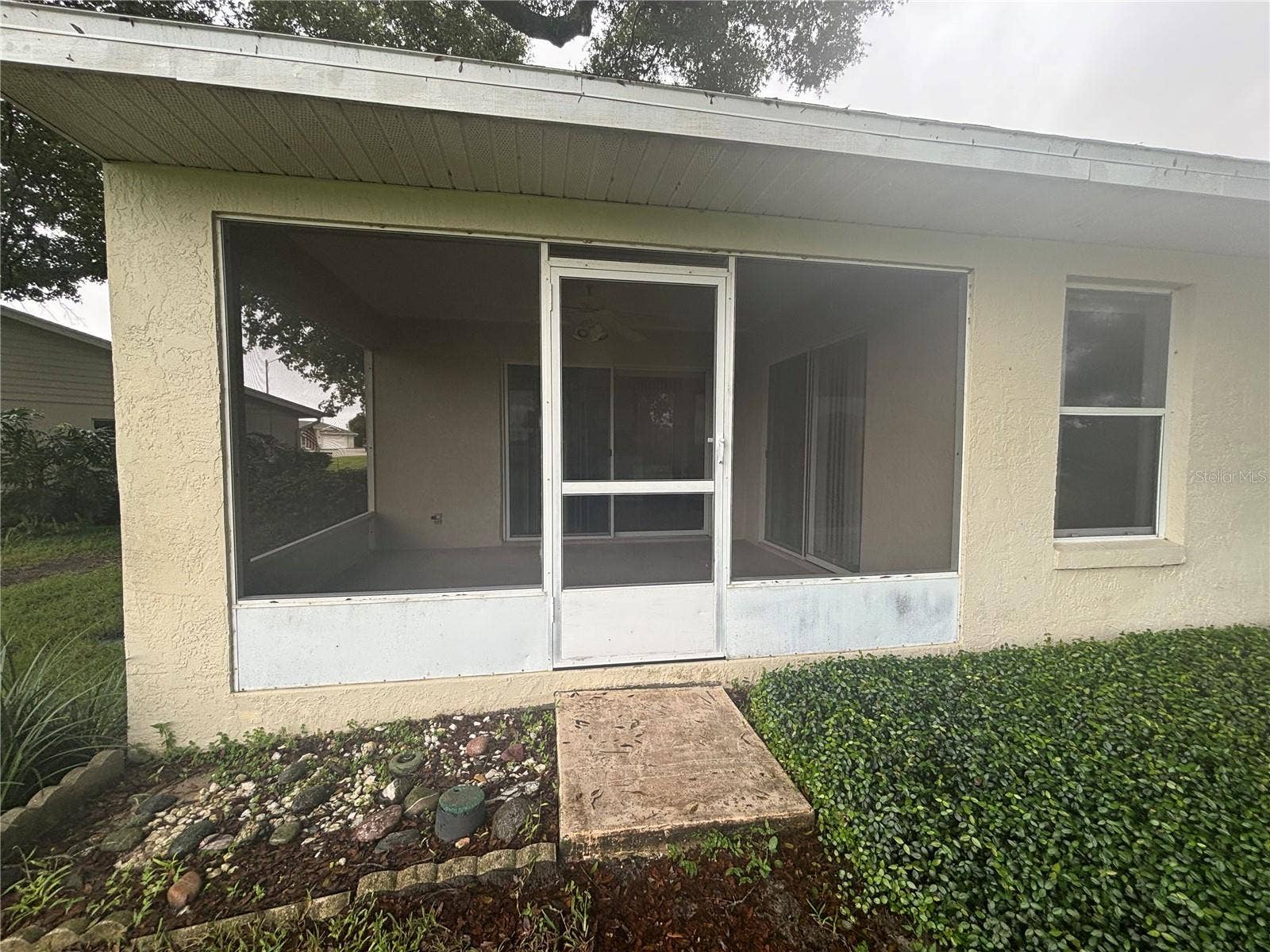 8815 VILLAGE GREEN BOULEVARD, Clermont, FL 34711 8815 VILLAGE GREEN BOULEVARD, Clermont, FL 34711