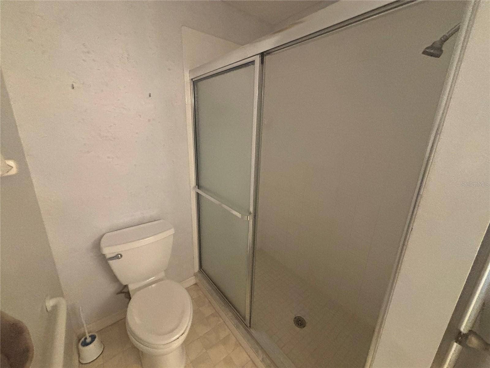 8815 VILLAGE GREEN BOULEVARD, Clermont, FL 34711 8815 VILLAGE GREEN BOULEVARD, Clermont, FL 34711