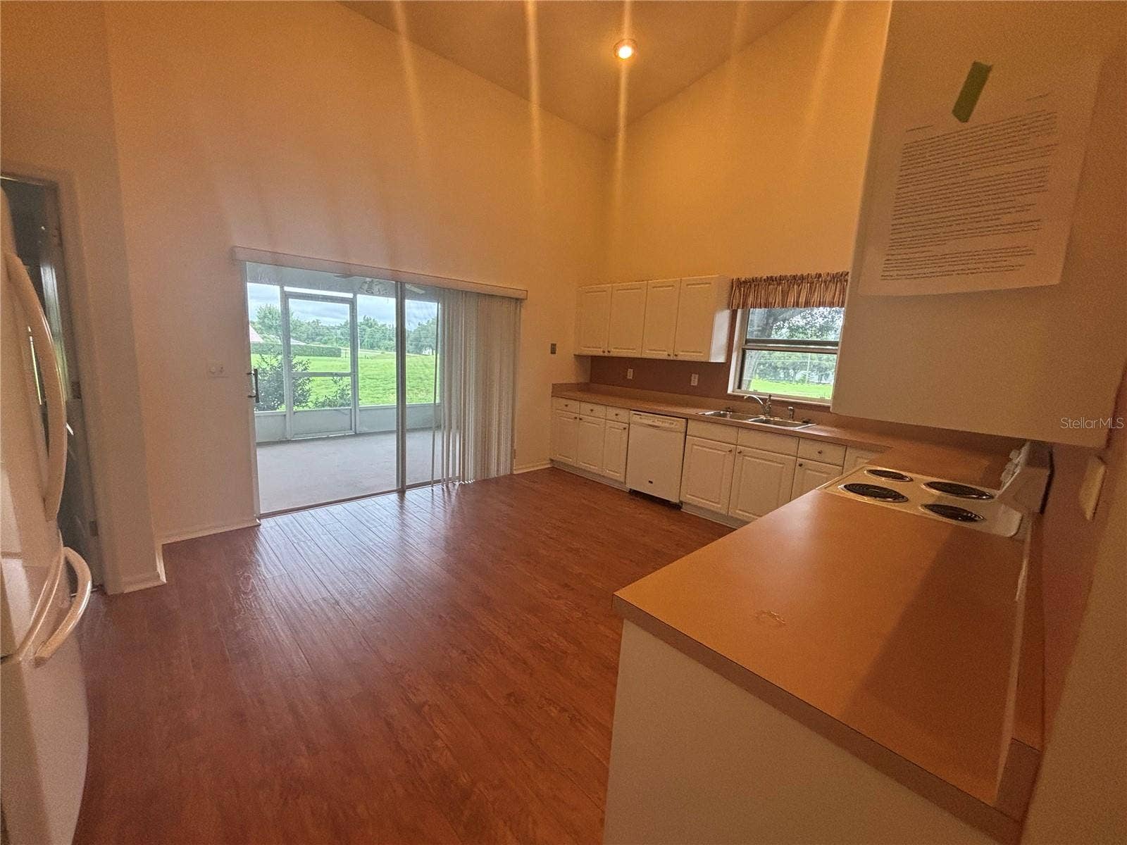 8815 VILLAGE GREEN BOULEVARD, Clermont, FL 34711 8815 VILLAGE GREEN BOULEVARD, Clermont, FL 34711