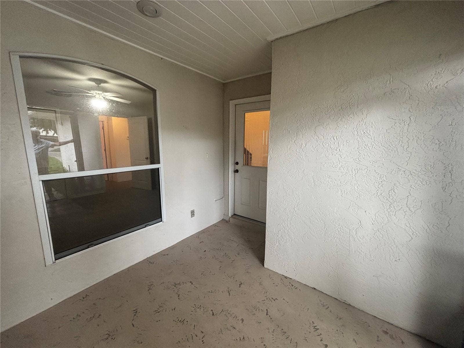 8815 VILLAGE GREEN BOULEVARD, Clermont, FL 34711 8815 VILLAGE GREEN BOULEVARD, Clermont, FL 34711