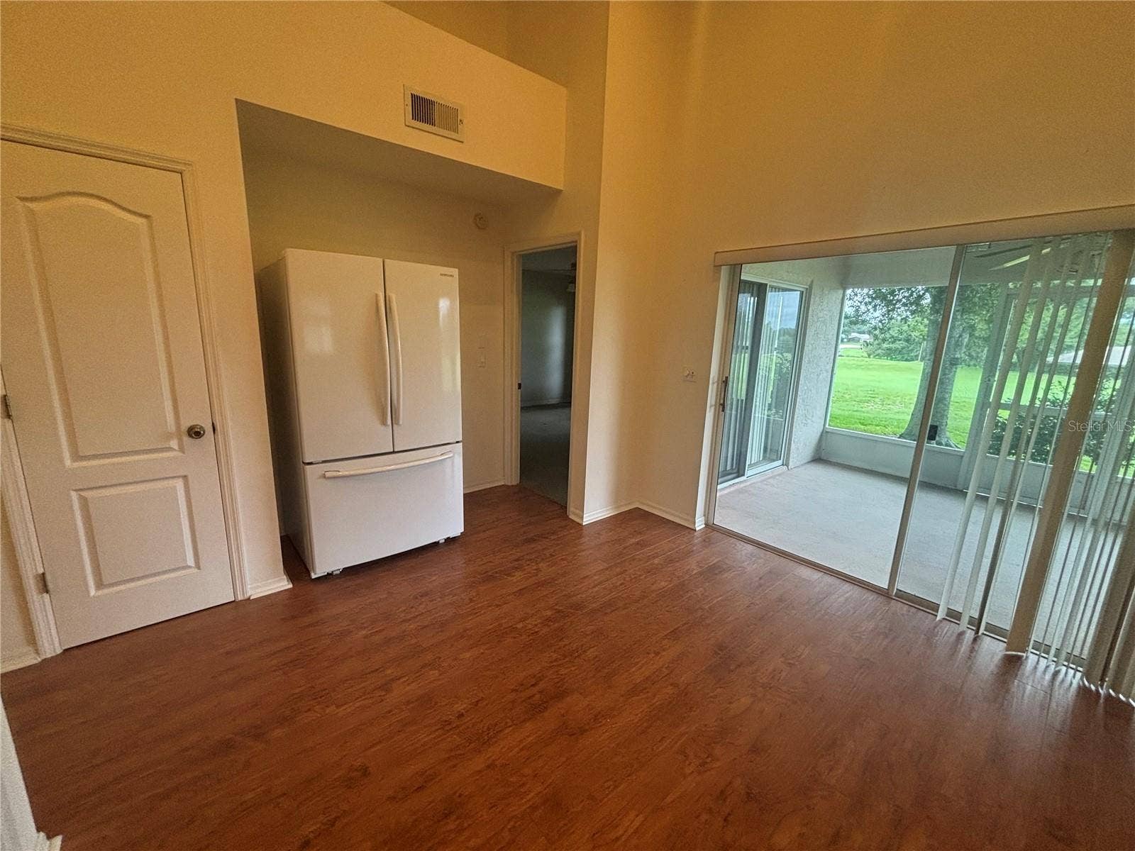8815 VILLAGE GREEN BOULEVARD, Clermont, FL 34711 8815 VILLAGE GREEN BOULEVARD, Clermont, FL 34711