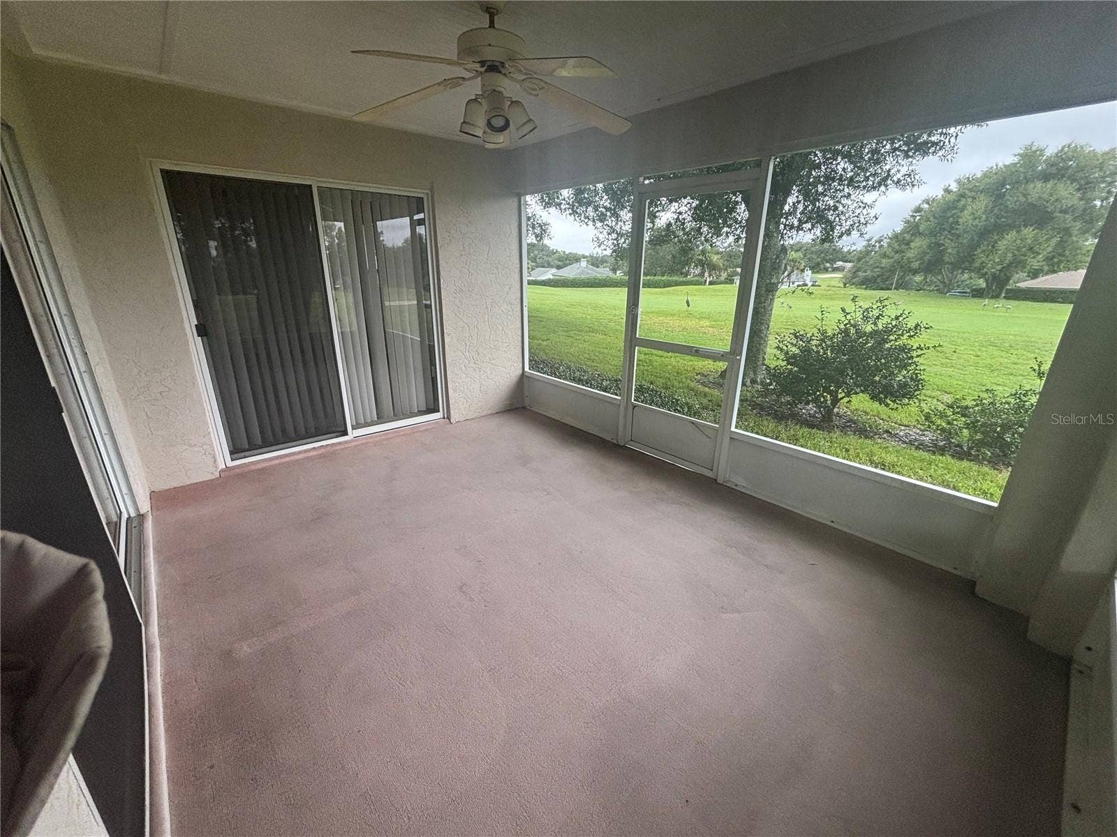 8815 VILLAGE GREEN BOULEVARD, Clermont, FL 34711 8815 VILLAGE GREEN BOULEVARD, Clermont, FL 34711