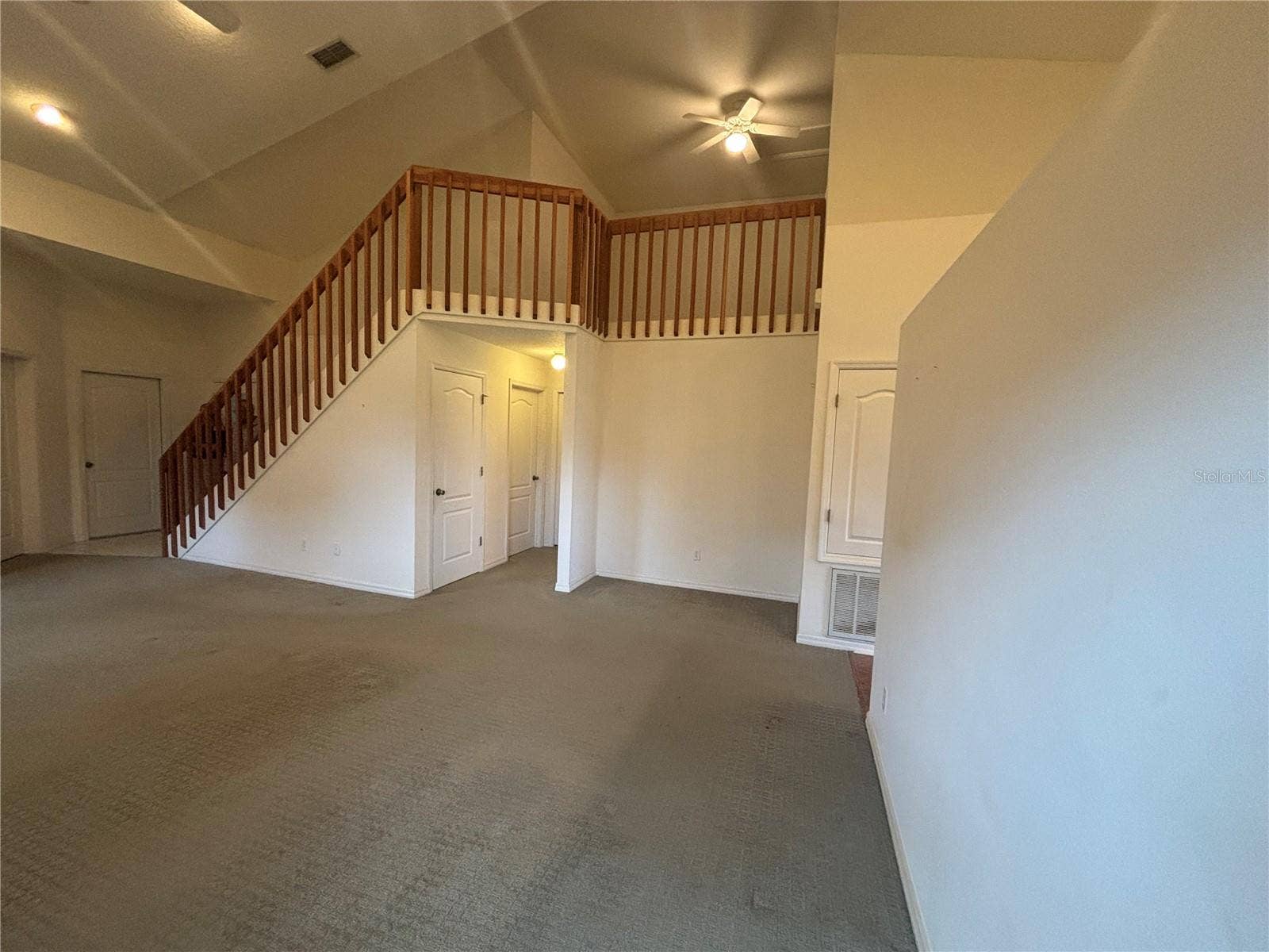 8815 VILLAGE GREEN BOULEVARD, Clermont, FL 34711 8815 VILLAGE GREEN BOULEVARD, Clermont, FL 34711