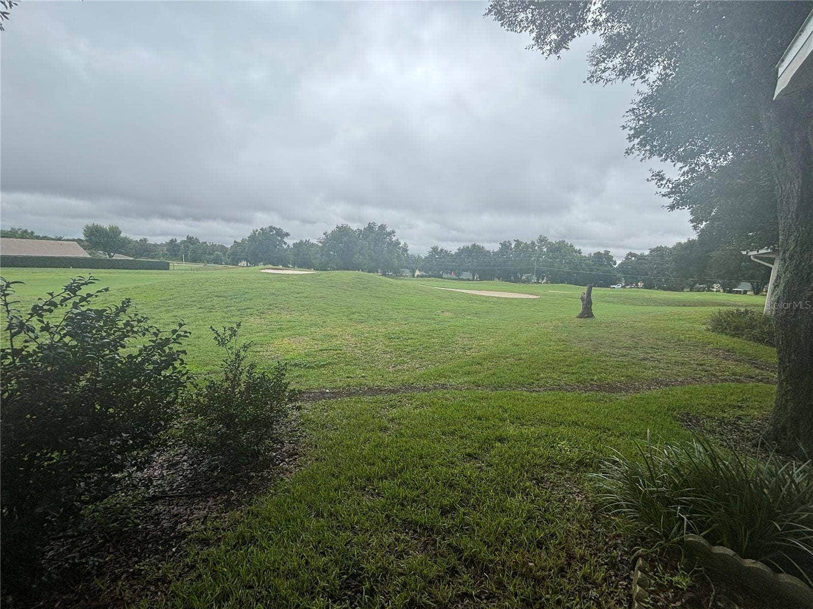 8815 VILLAGE GREEN BOULEVARD, Clermont, FL 34711 8815 VILLAGE GREEN BOULEVARD, Clermont, FL 34711
