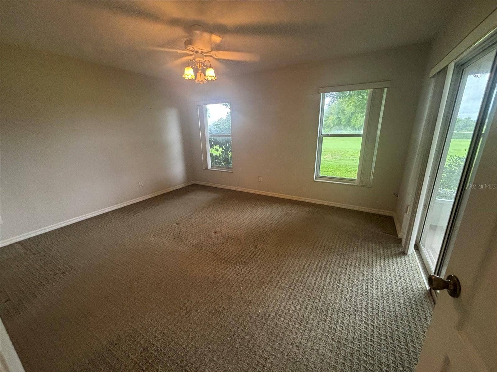 8815 VILLAGE GREEN BOULEVARD, Clermont, FL 34711 8815 VILLAGE GREEN BOULEVARD, Clermont, FL 34711
