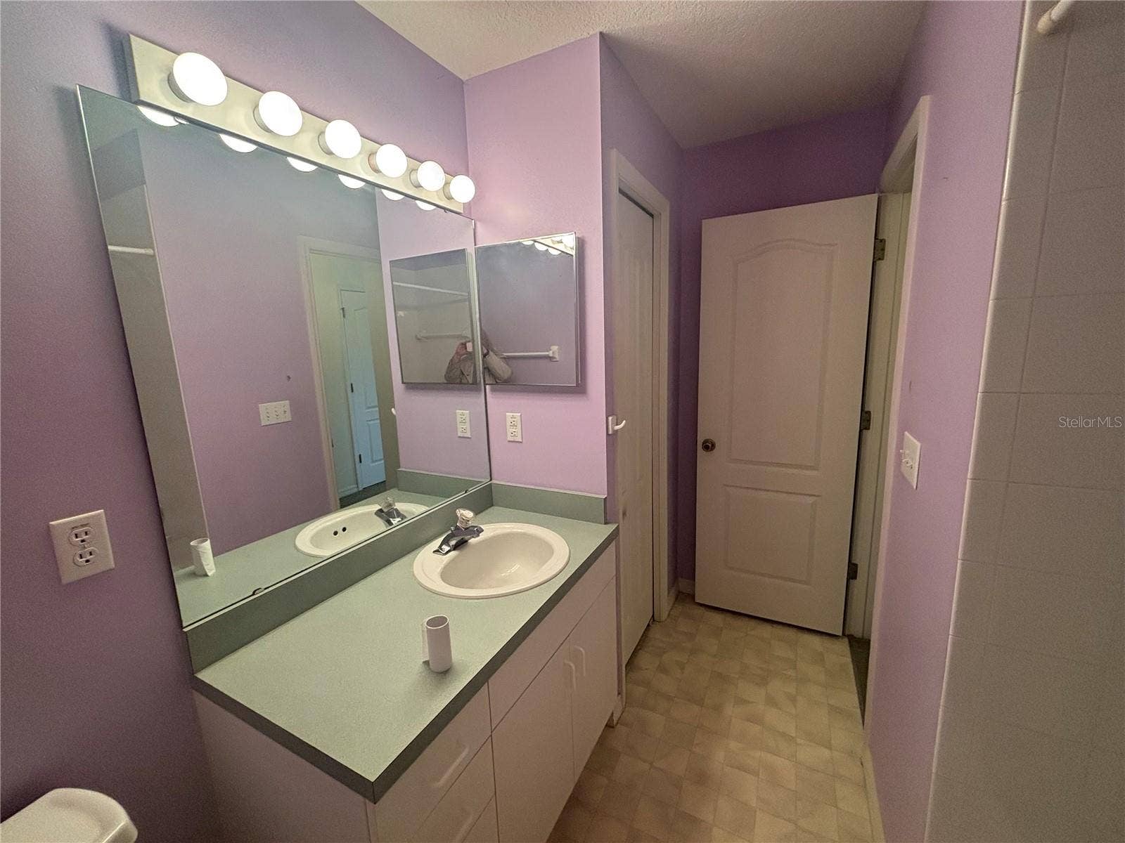 8815 VILLAGE GREEN BOULEVARD, Clermont, FL 34711 8815 VILLAGE GREEN BOULEVARD, Clermont, FL 34711