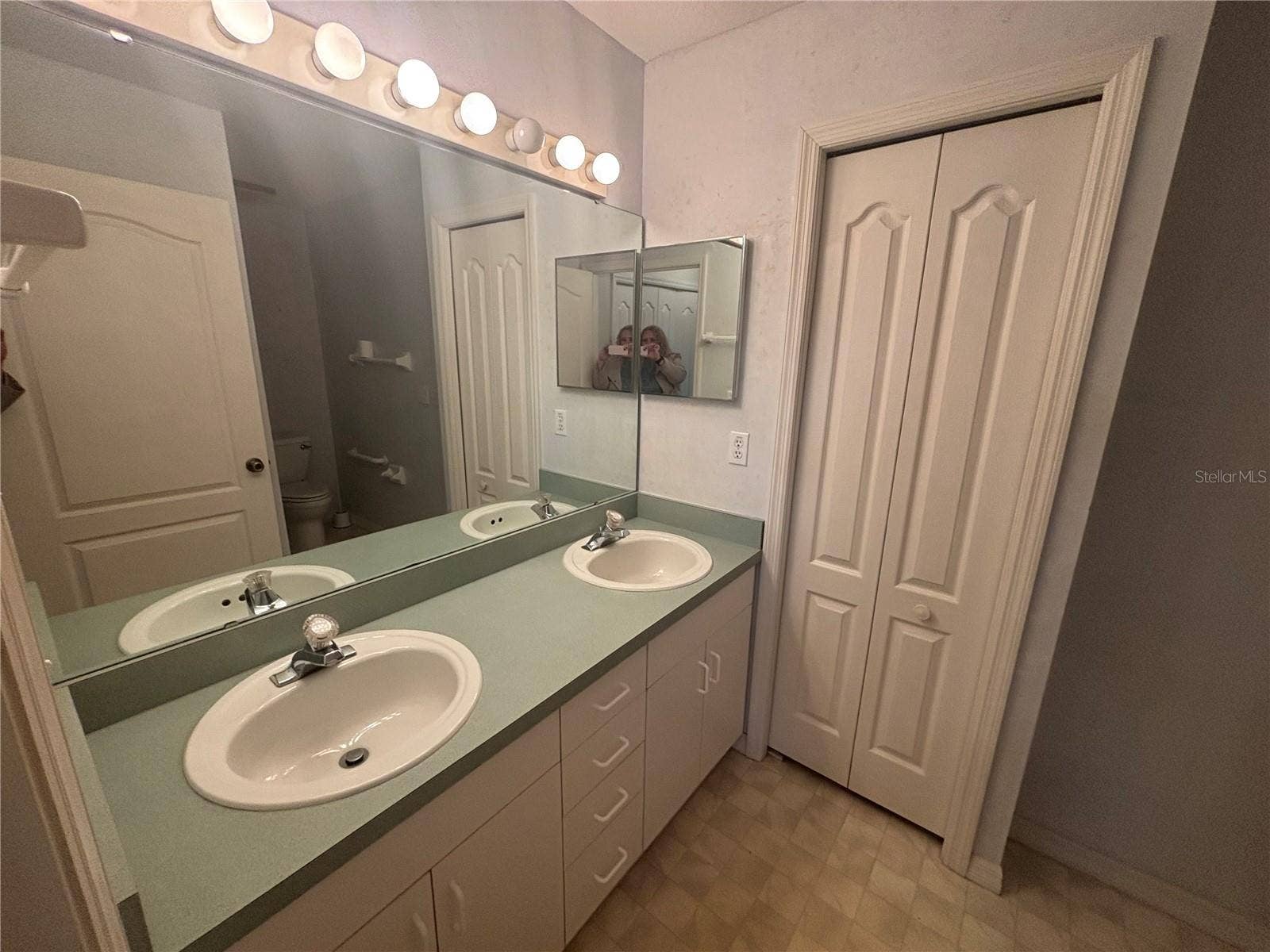 8815 VILLAGE GREEN BOULEVARD, Clermont, FL 34711 8815 VILLAGE GREEN BOULEVARD, Clermont, FL 34711