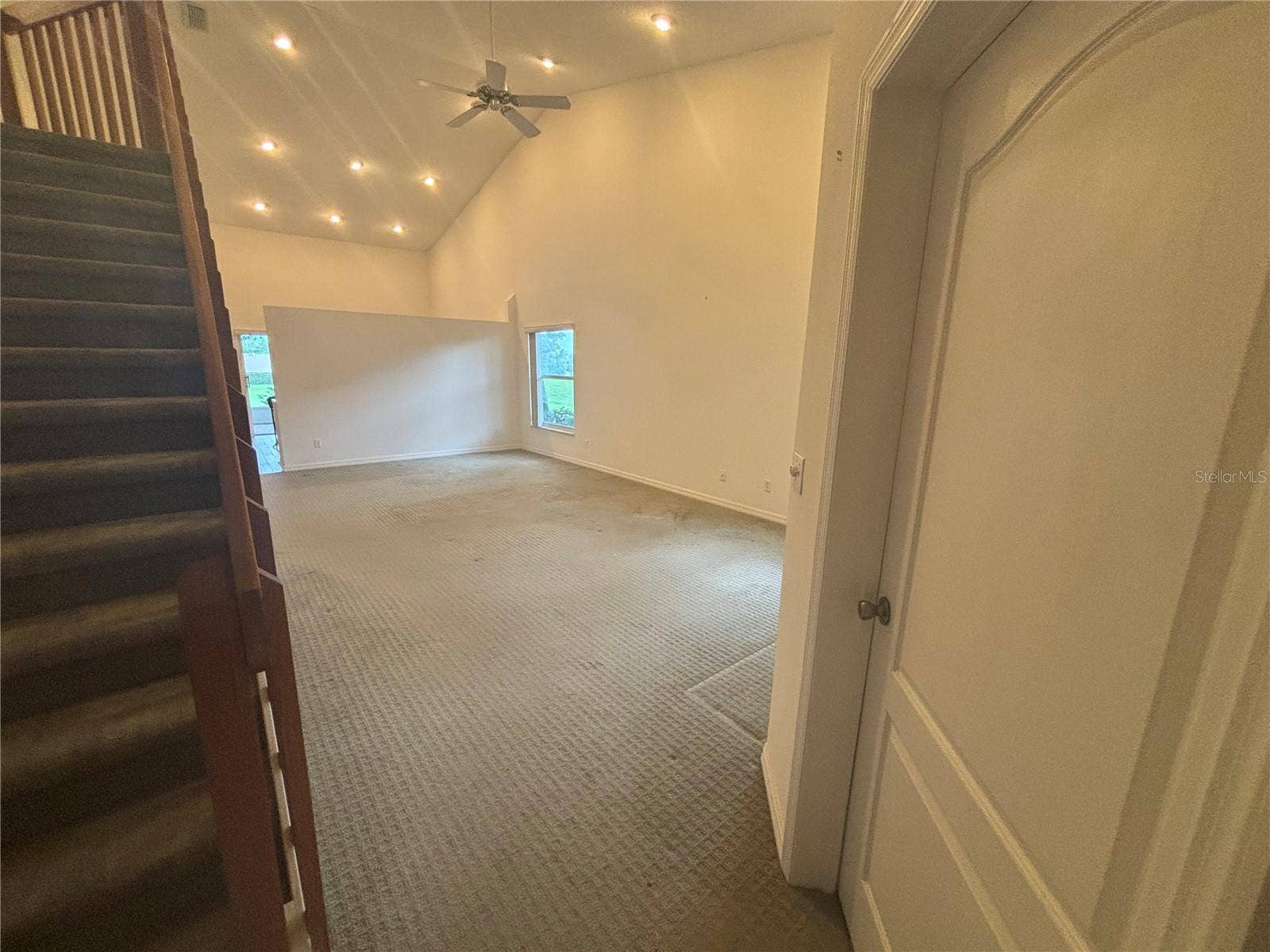 8815 VILLAGE GREEN BOULEVARD, Clermont, FL 34711 8815 VILLAGE GREEN BOULEVARD, Clermont, FL 34711