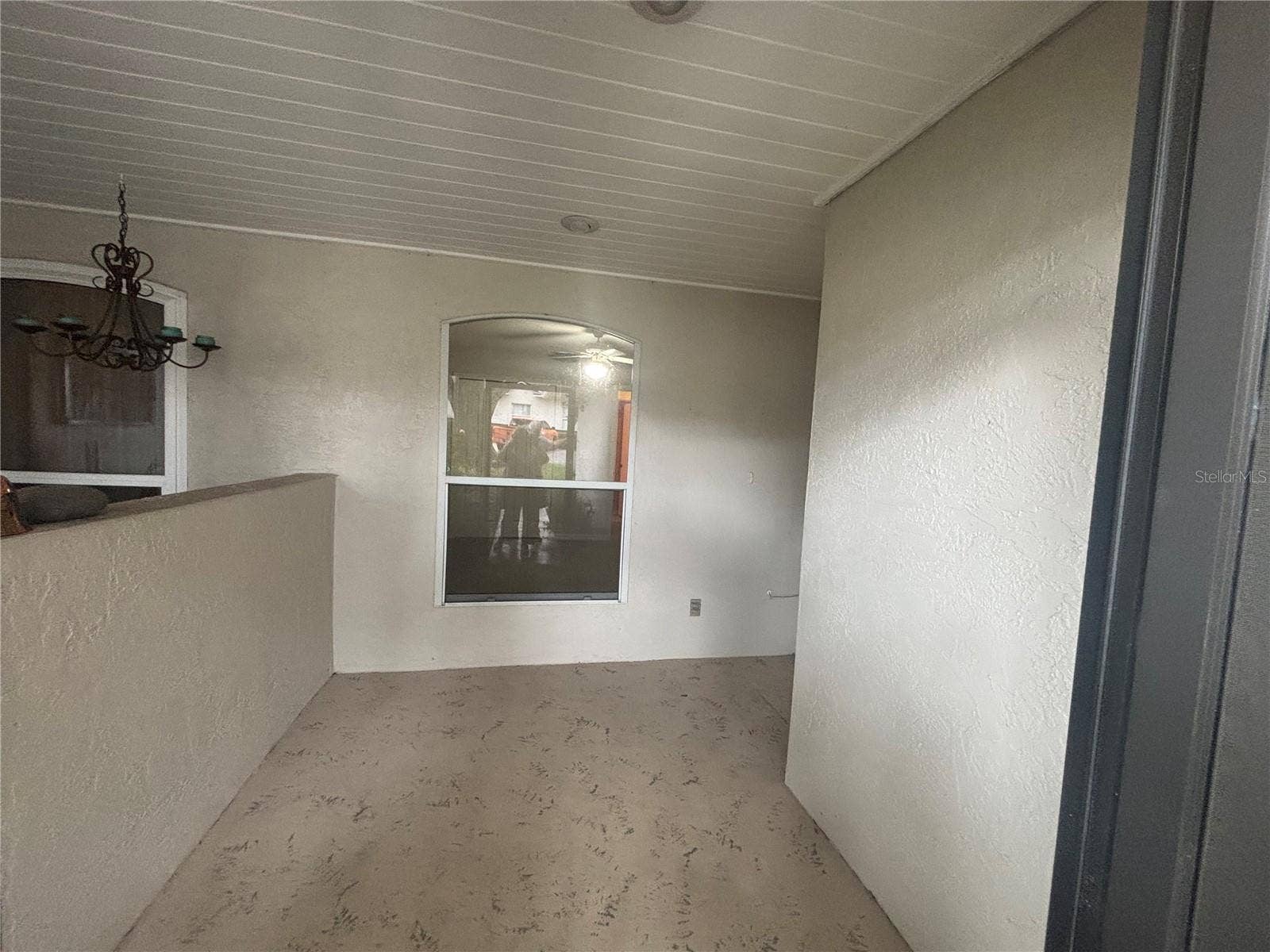 8815 VILLAGE GREEN BOULEVARD, Clermont, FL 34711 8815 VILLAGE GREEN BOULEVARD, Clermont, FL 34711
