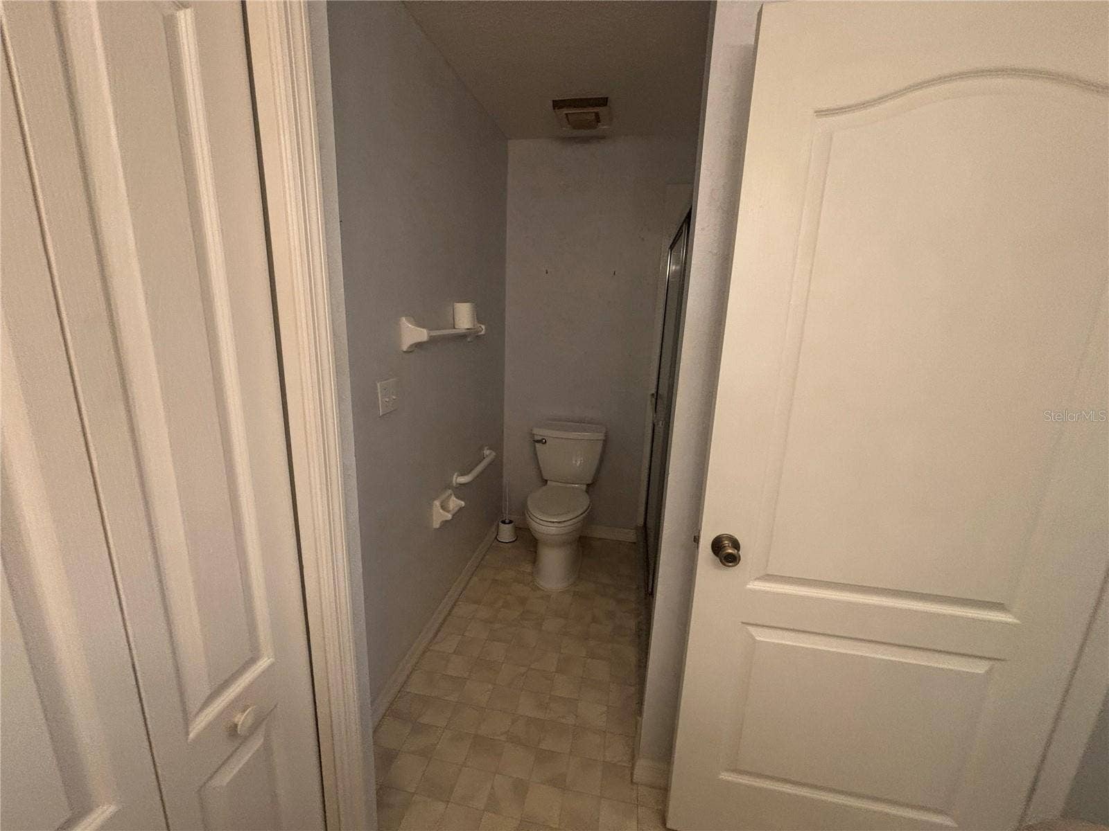 8815 VILLAGE GREEN BOULEVARD, Clermont, FL 34711 8815 VILLAGE GREEN BOULEVARD, Clermont, FL 34711