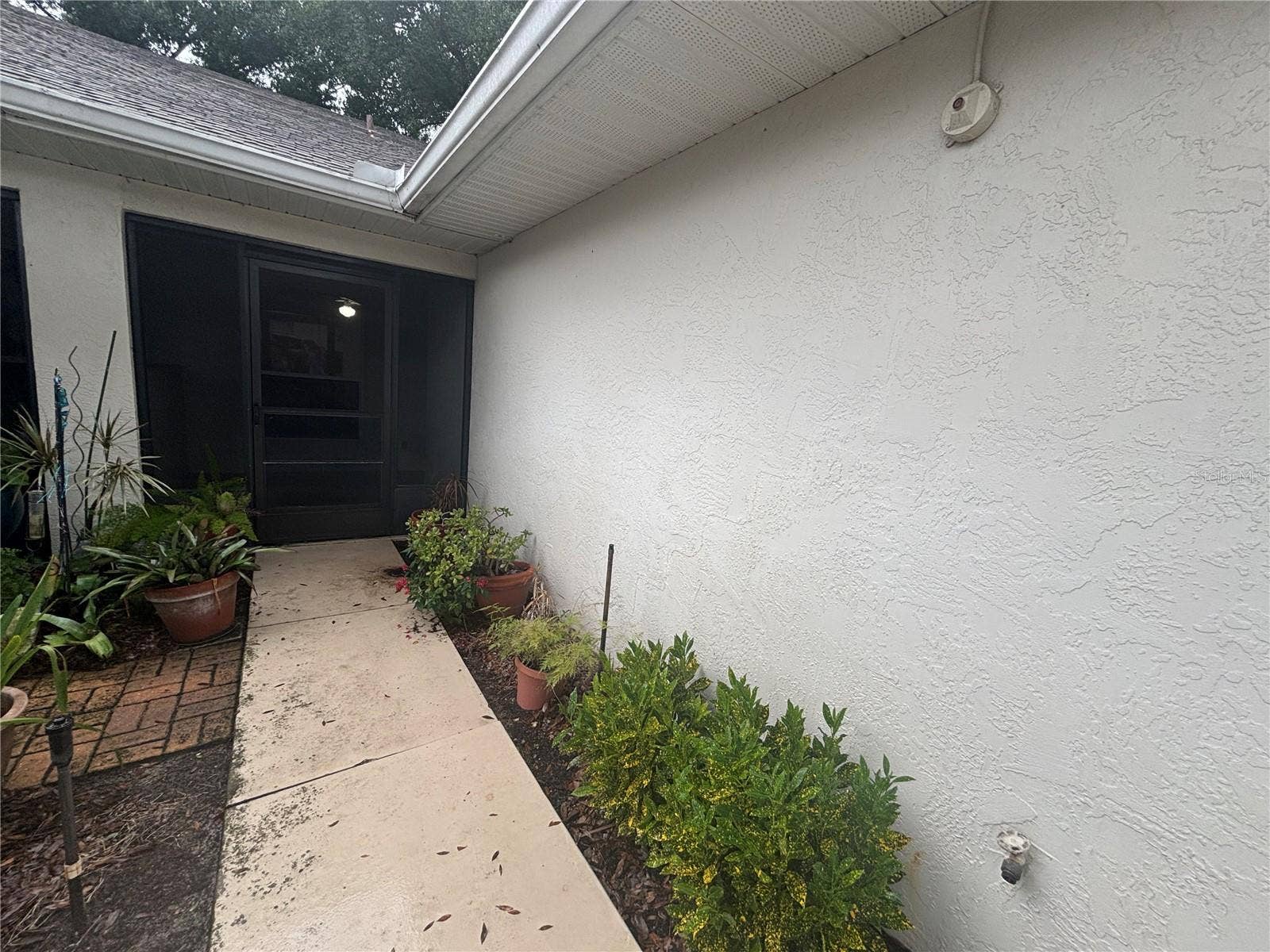 8815 VILLAGE GREEN BOULEVARD, Clermont, FL 34711 8815 VILLAGE GREEN BOULEVARD, Clermont, FL 34711
