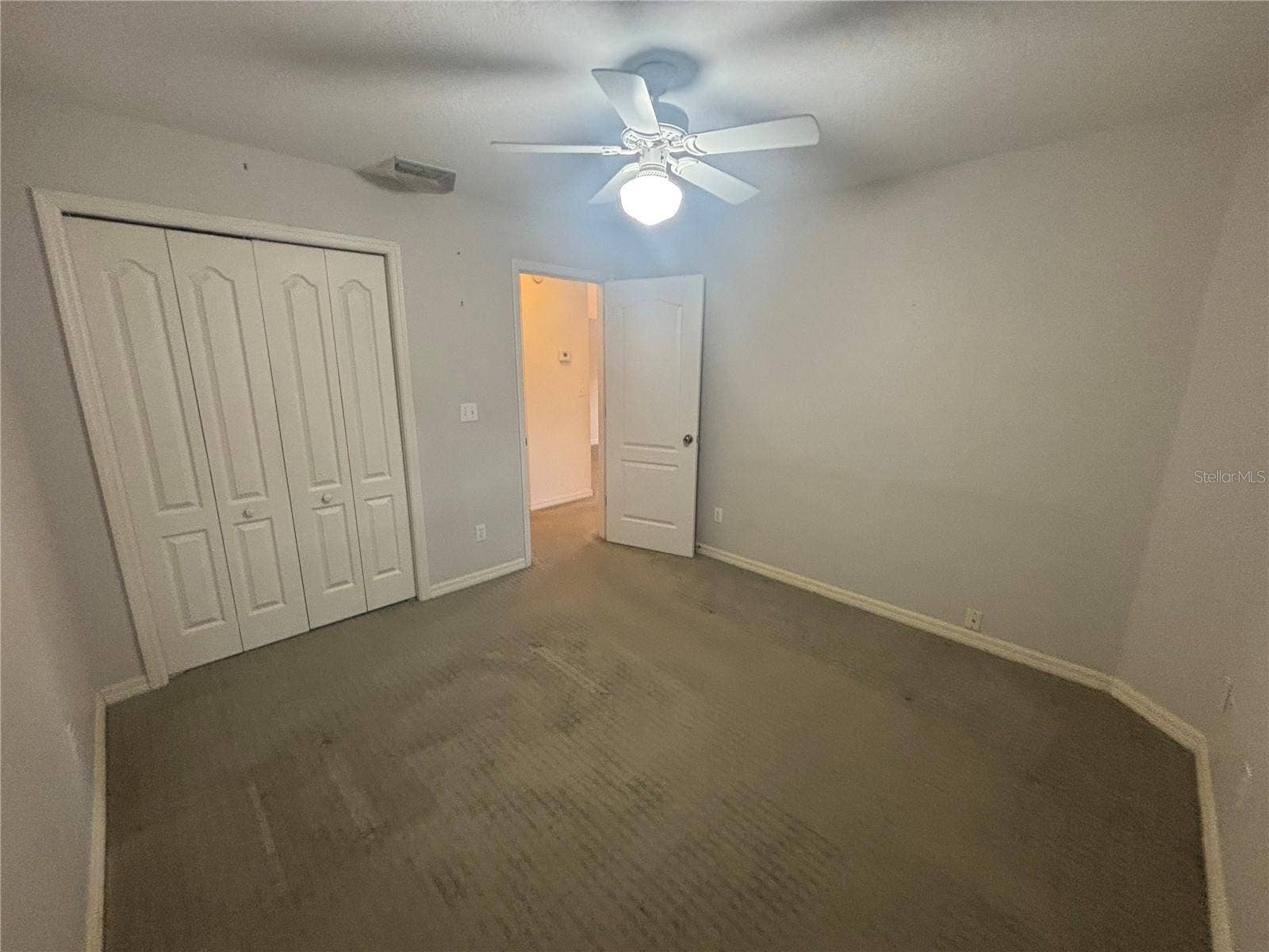 8815 VILLAGE GREEN BOULEVARD, Clermont, FL 34711 8815 VILLAGE GREEN BOULEVARD, Clermont, FL 34711