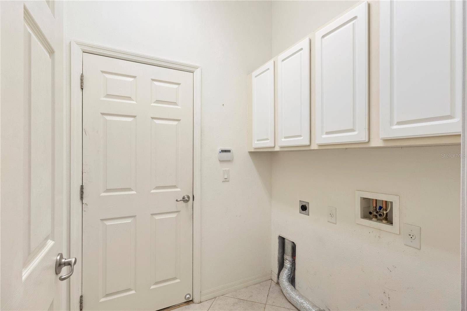 6841 74TH STREET CIRCLE E, Bradenton, FL 34203 6841 74TH STREET CIRCLE E, Bradenton, FL 34203