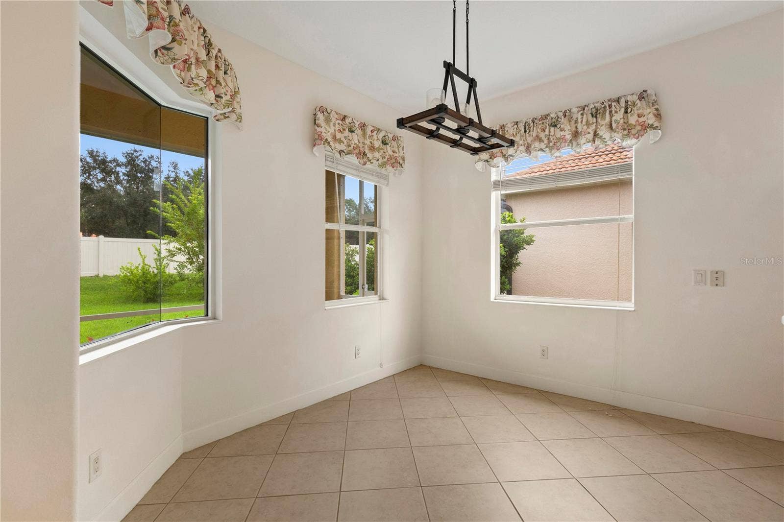 6841 74TH STREET CIRCLE E, Bradenton, FL 34203 6841 74TH STREET CIRCLE E, Bradenton, FL 34203