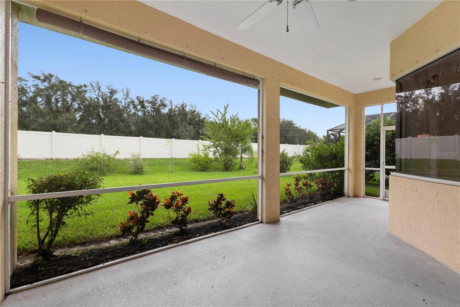 6841 74TH STREET CIRCLE E, Bradenton, FL 34203 6841 74TH STREET CIRCLE E, Bradenton, FL 34203