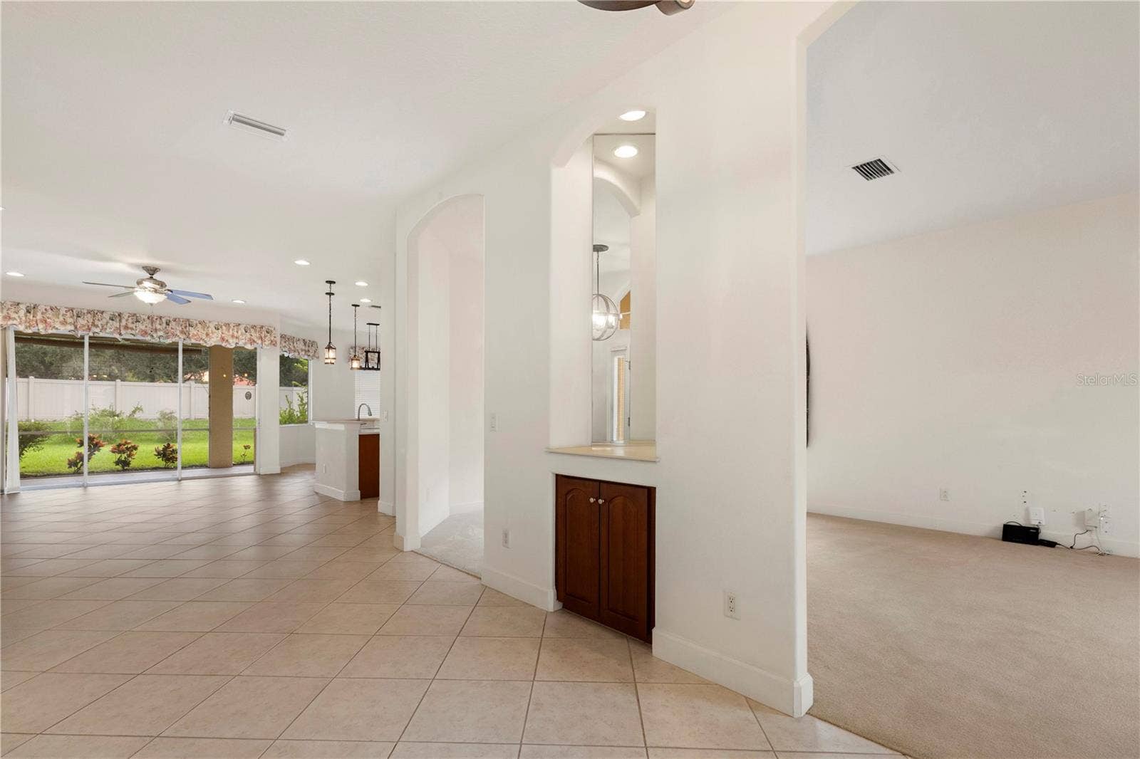 6841 74TH STREET CIRCLE E, Bradenton, FL 34203 6841 74TH STREET CIRCLE E, Bradenton, FL 34203