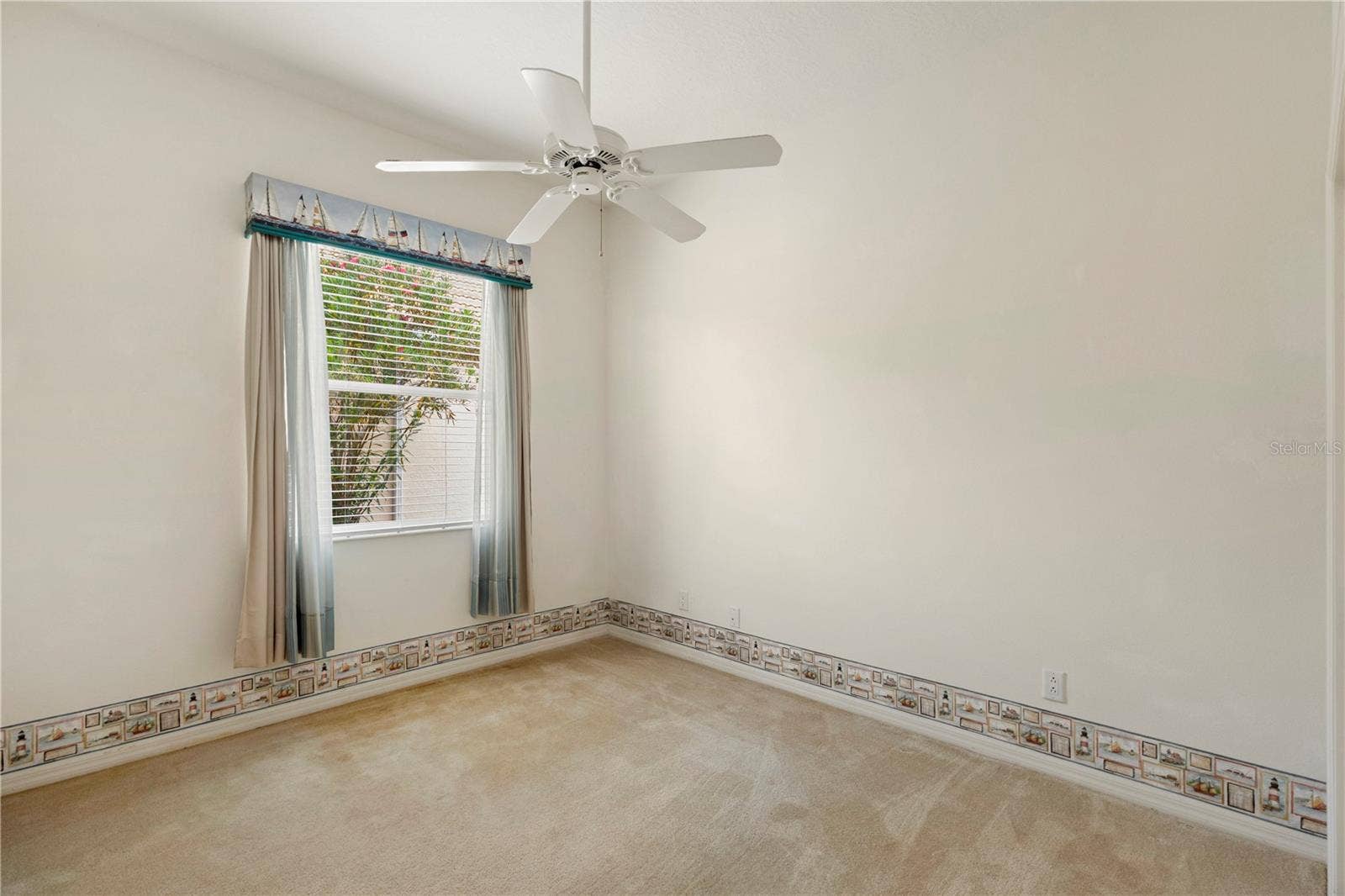 6841 74TH STREET CIRCLE E, Bradenton, FL 34203 6841 74TH STREET CIRCLE E, Bradenton, FL 34203