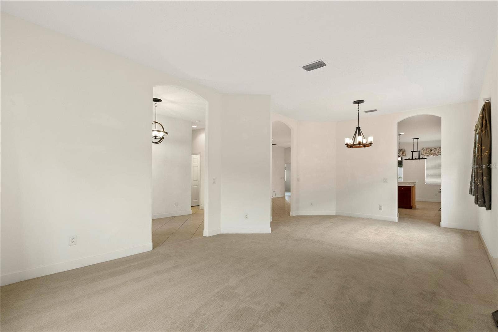 6841 74TH STREET CIRCLE E, Bradenton, FL 34203 6841 74TH STREET CIRCLE E, Bradenton, FL 34203