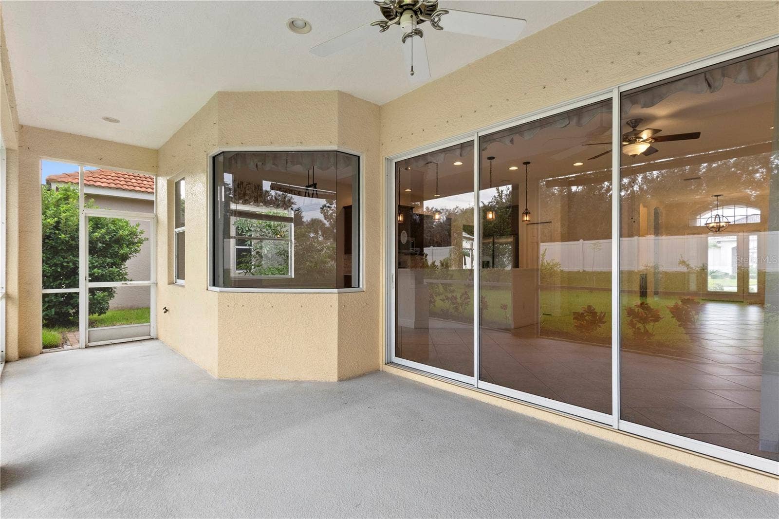 6841 74TH STREET CIRCLE E, Bradenton, FL 34203 6841 74TH STREET CIRCLE E, Bradenton, FL 34203