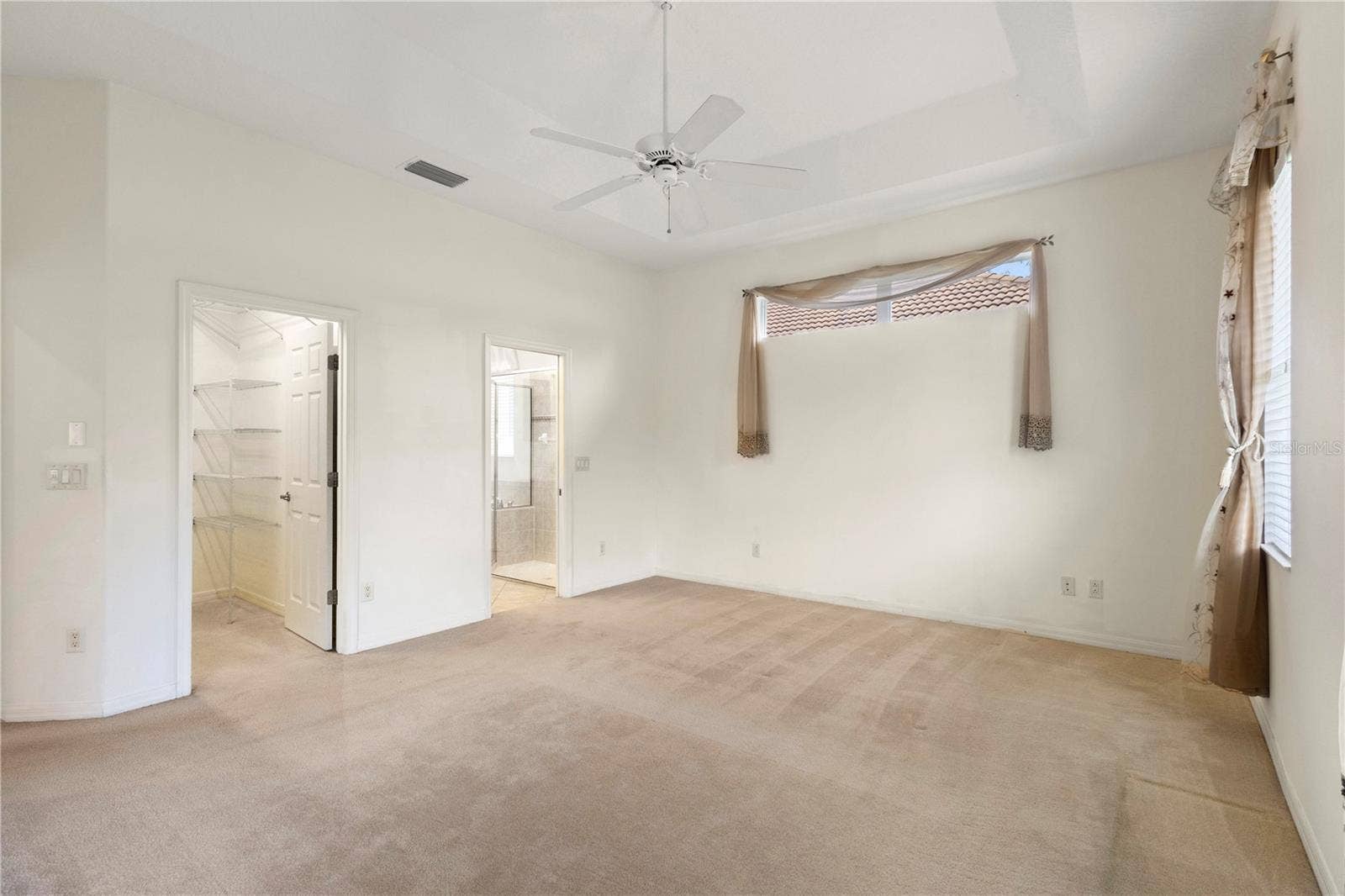 6841 74TH STREET CIRCLE E, Bradenton, FL 34203 6841 74TH STREET CIRCLE E, Bradenton, FL 34203