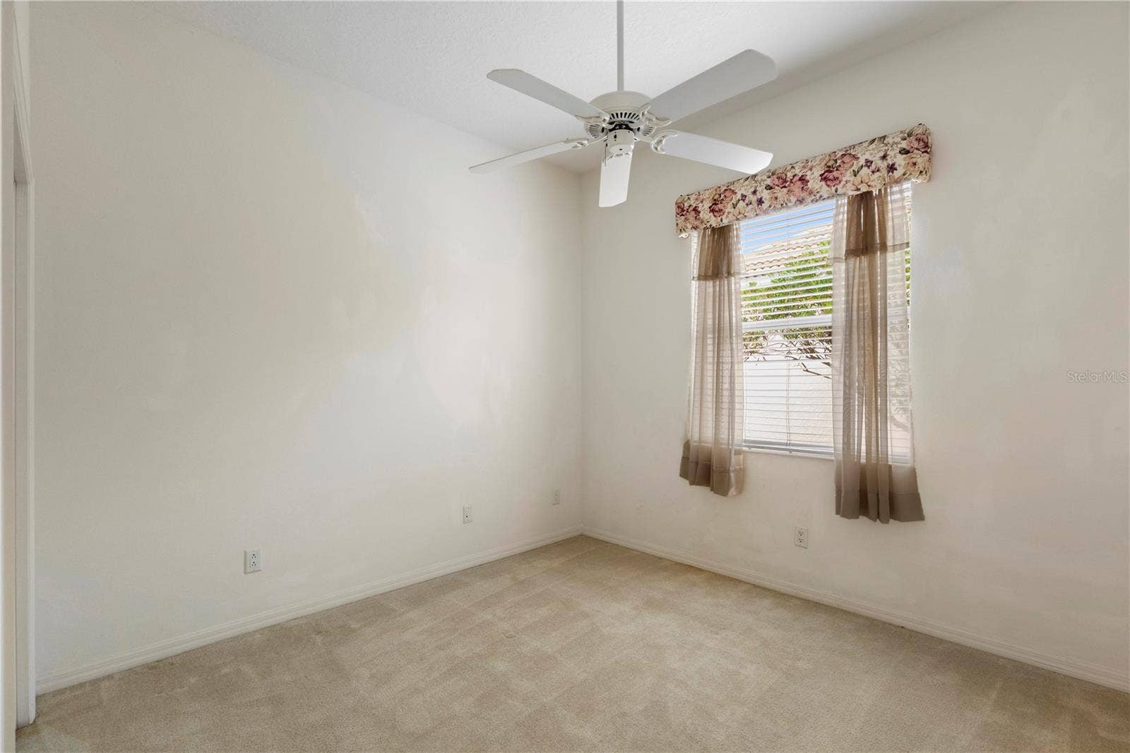 6841 74TH STREET CIRCLE E, Bradenton, FL 34203 6841 74TH STREET CIRCLE E, Bradenton, FL 34203