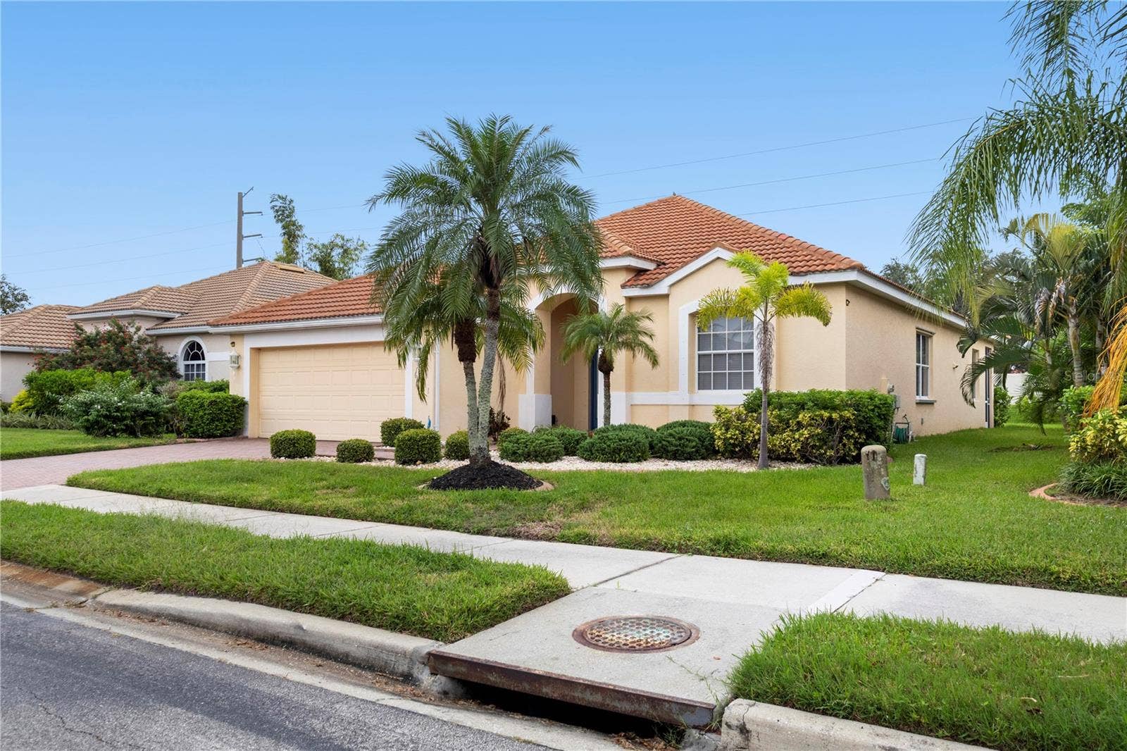 6841 74TH STREET CIRCLE E, Bradenton, FL 34203 6841 74TH STREET CIRCLE E, Bradenton, FL 34203