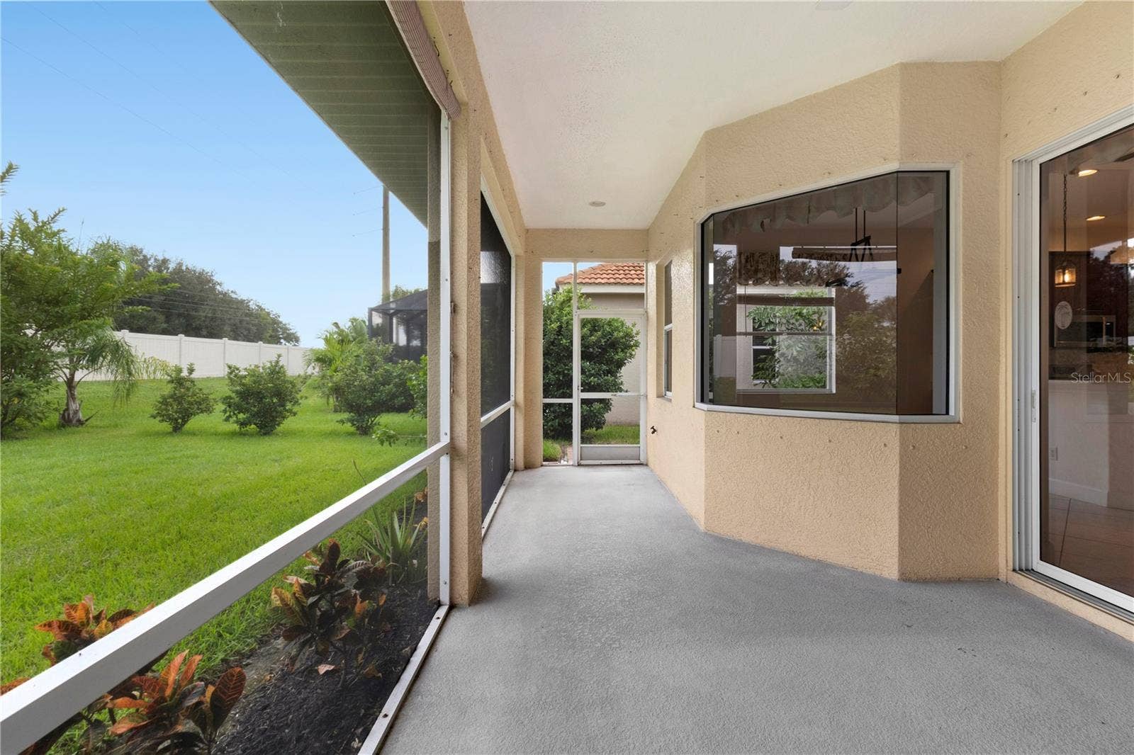 6841 74TH STREET CIRCLE E, Bradenton, FL 34203 6841 74TH STREET CIRCLE E, Bradenton, FL 34203