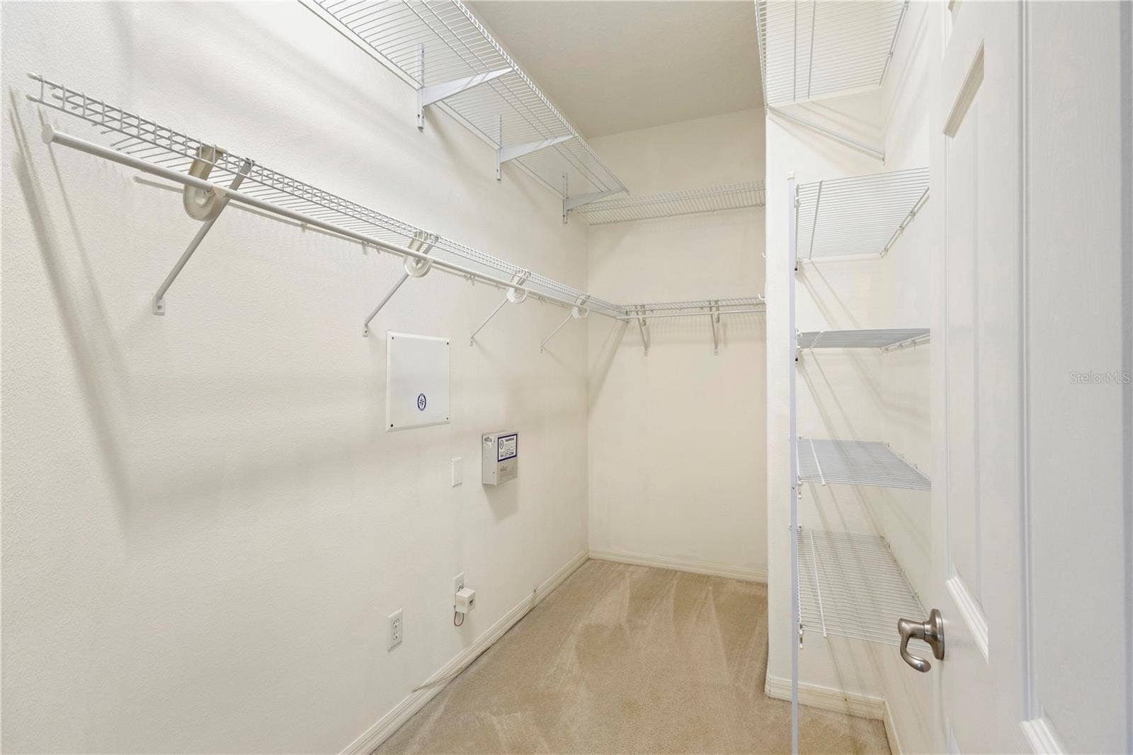 6841 74TH STREET CIRCLE E, Bradenton, FL 34203 6841 74TH STREET CIRCLE E, Bradenton, FL 34203