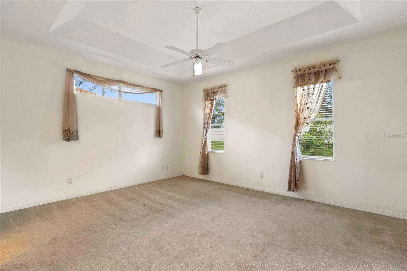 6841 74TH STREET CIRCLE E, Bradenton, FL 34203 6841 74TH STREET CIRCLE E, Bradenton, FL 34203