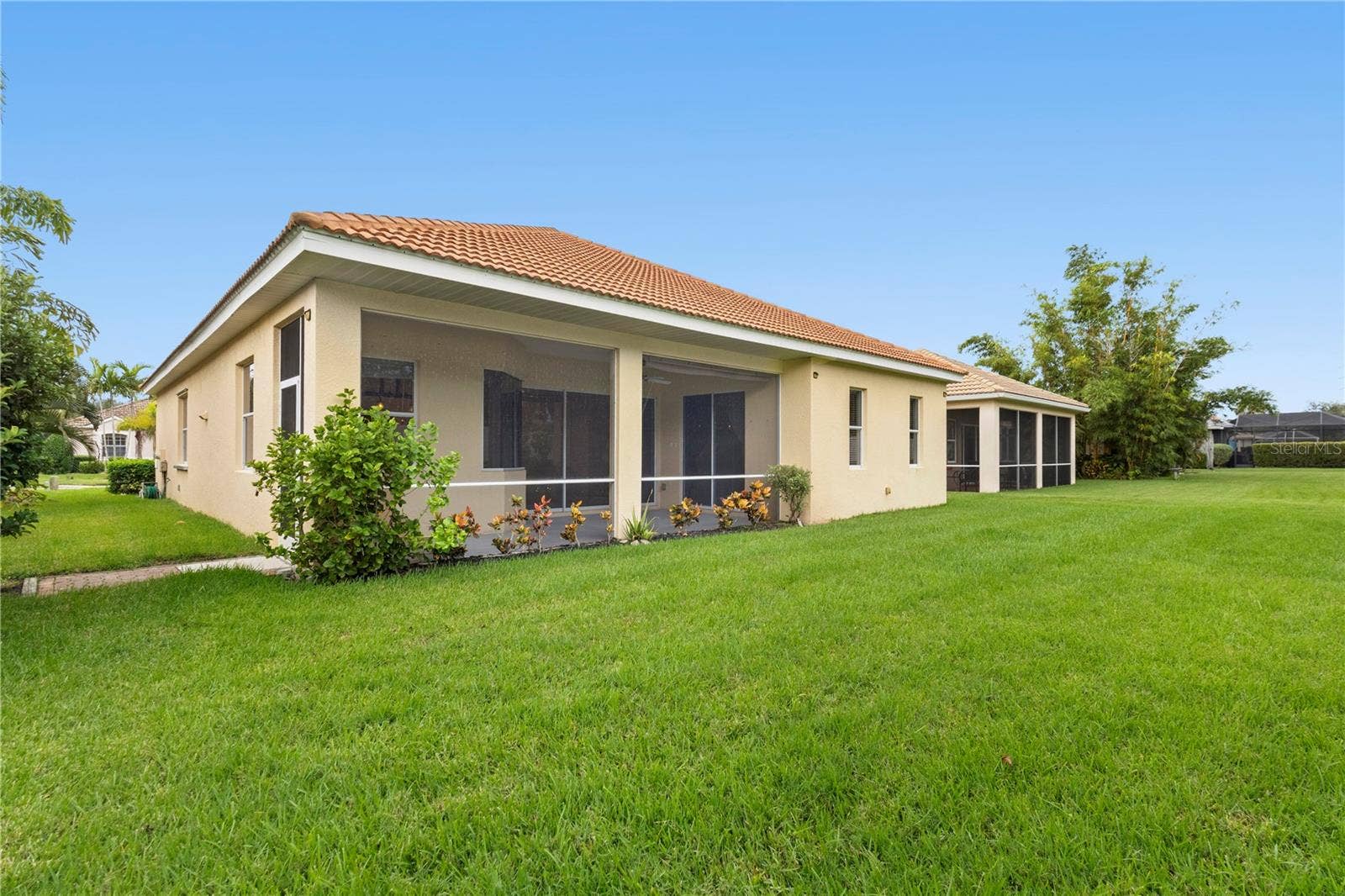 6841 74TH STREET CIRCLE E, Bradenton, FL 34203 6841 74TH STREET CIRCLE E, Bradenton, FL 34203