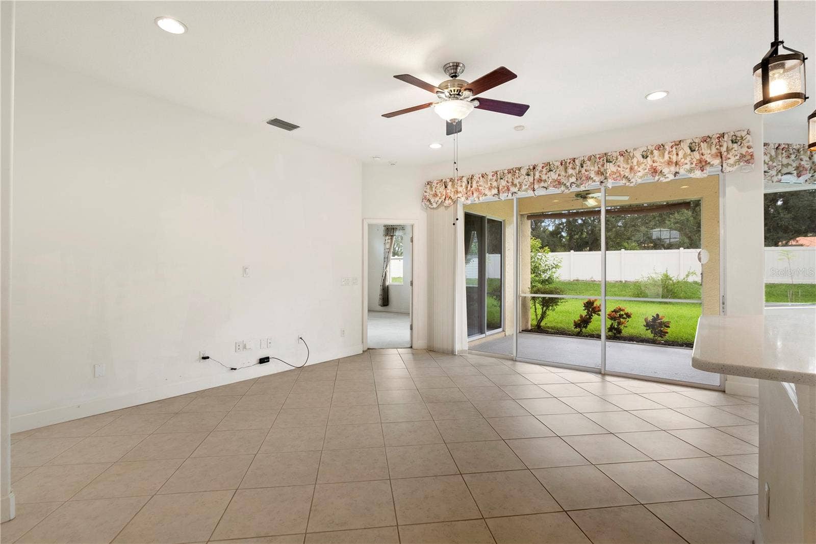 6841 74TH STREET CIRCLE E, Bradenton, FL 34203 6841 74TH STREET CIRCLE E, Bradenton, FL 34203