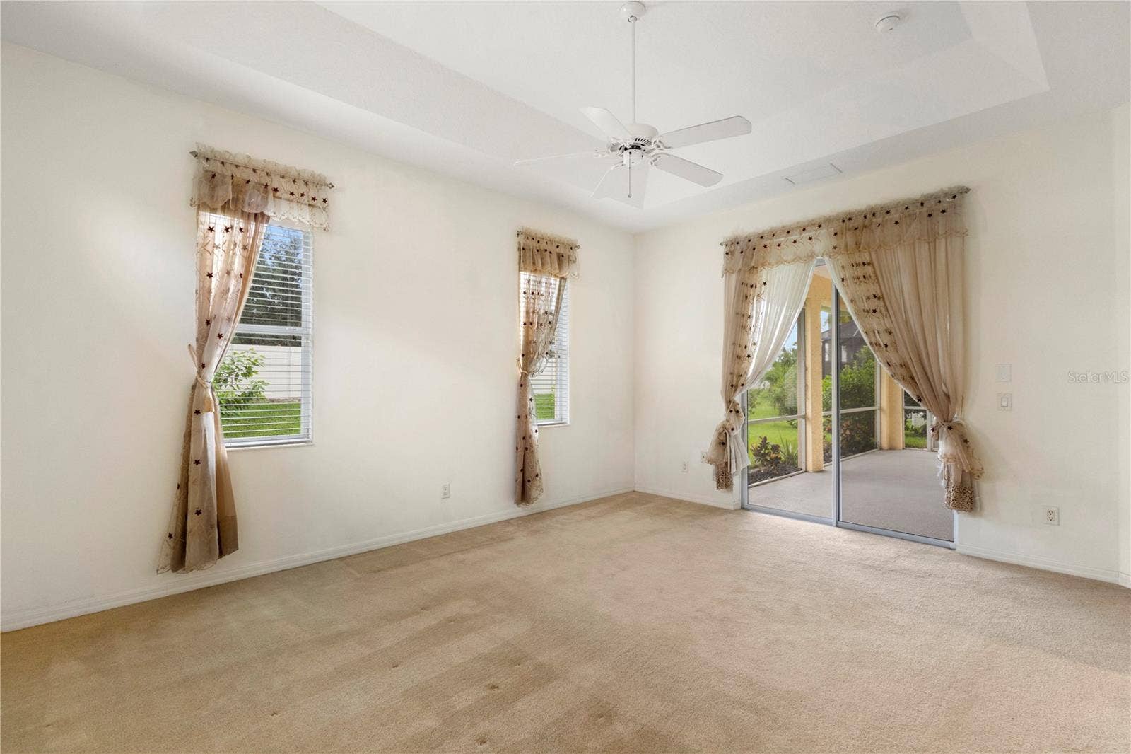 6841 74TH STREET CIRCLE E, Bradenton, FL 34203 6841 74TH STREET CIRCLE E, Bradenton, FL 34203