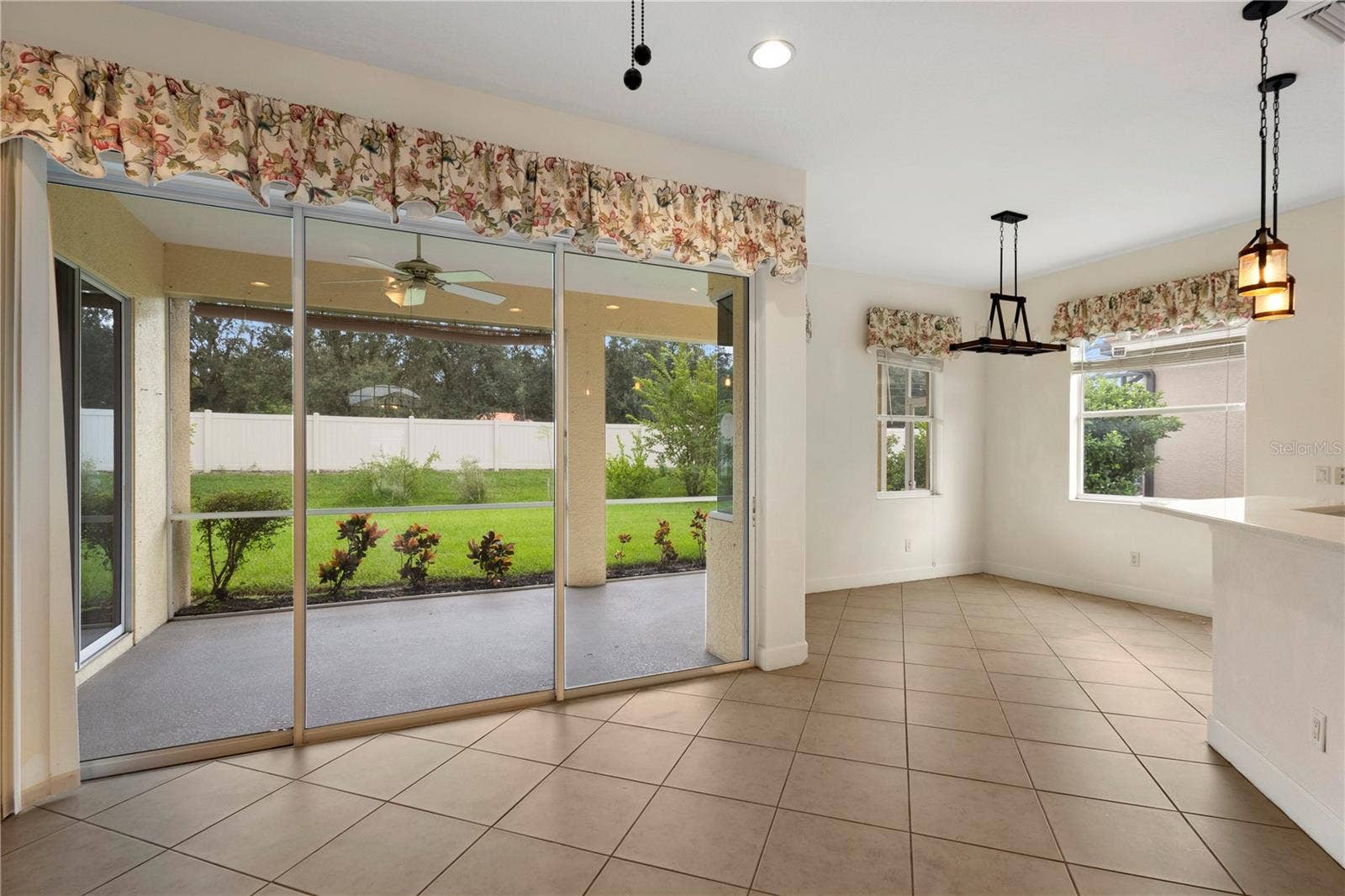 6841 74TH STREET CIRCLE E, Bradenton, FL 34203 6841 74TH STREET CIRCLE E, Bradenton, FL 34203