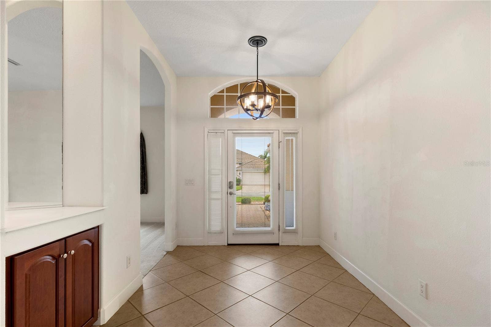 6841 74TH STREET CIRCLE E, Bradenton, FL 34203 6841 74TH STREET CIRCLE E, Bradenton, FL 34203