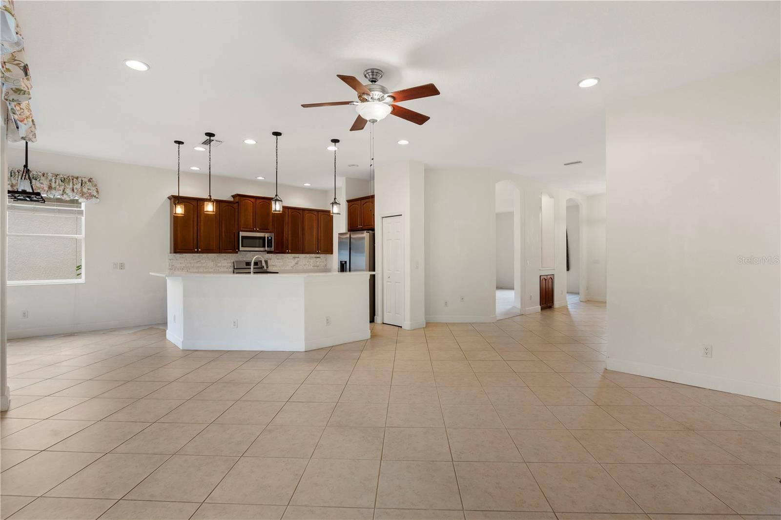 6841 74TH STREET CIRCLE E, Bradenton, FL 34203 6841 74TH STREET CIRCLE E, Bradenton, FL 34203